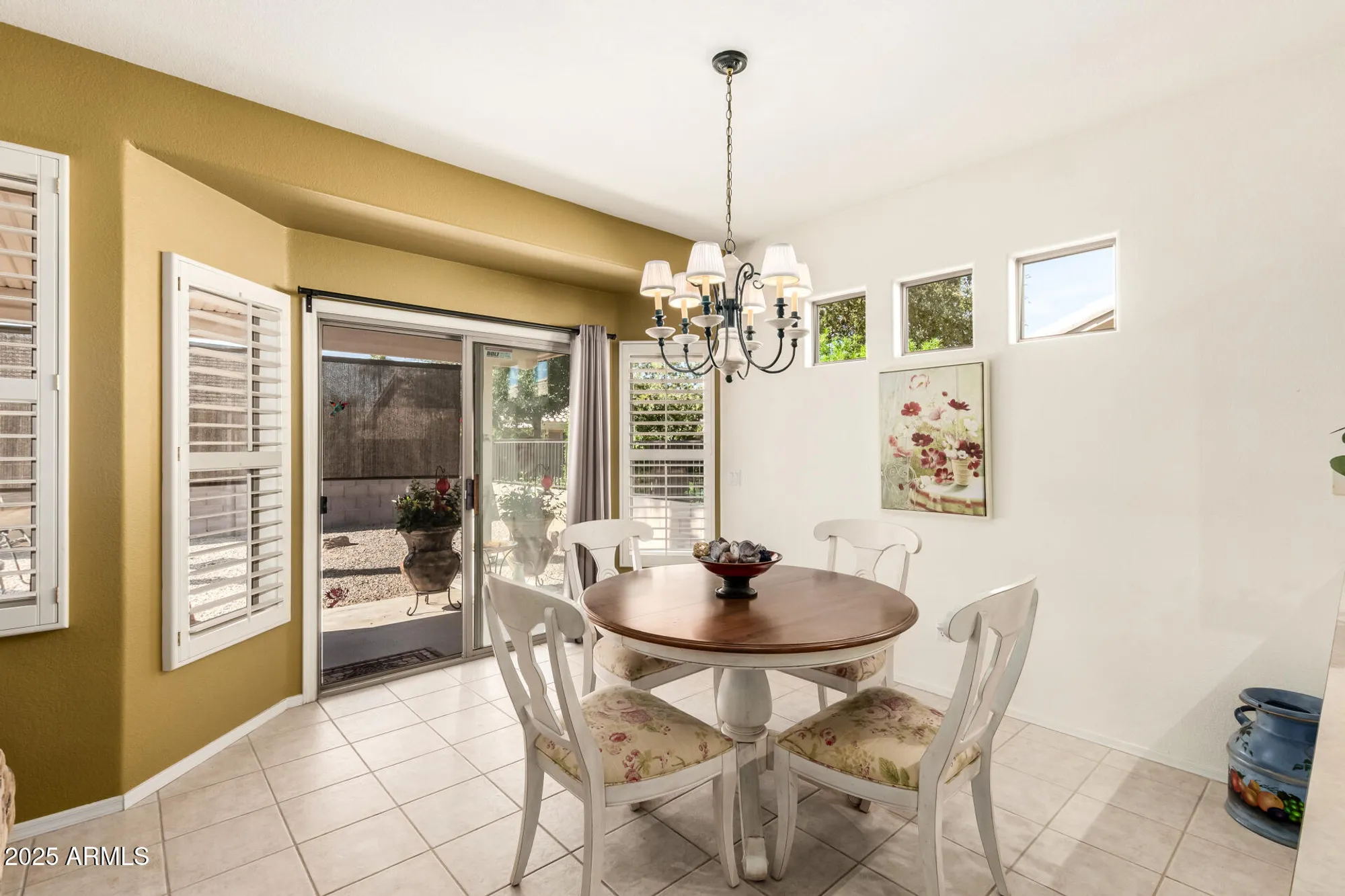 Property Slideshow image 7 of 40 | 6972 s nantucket st, Chandler, AZ, 85249