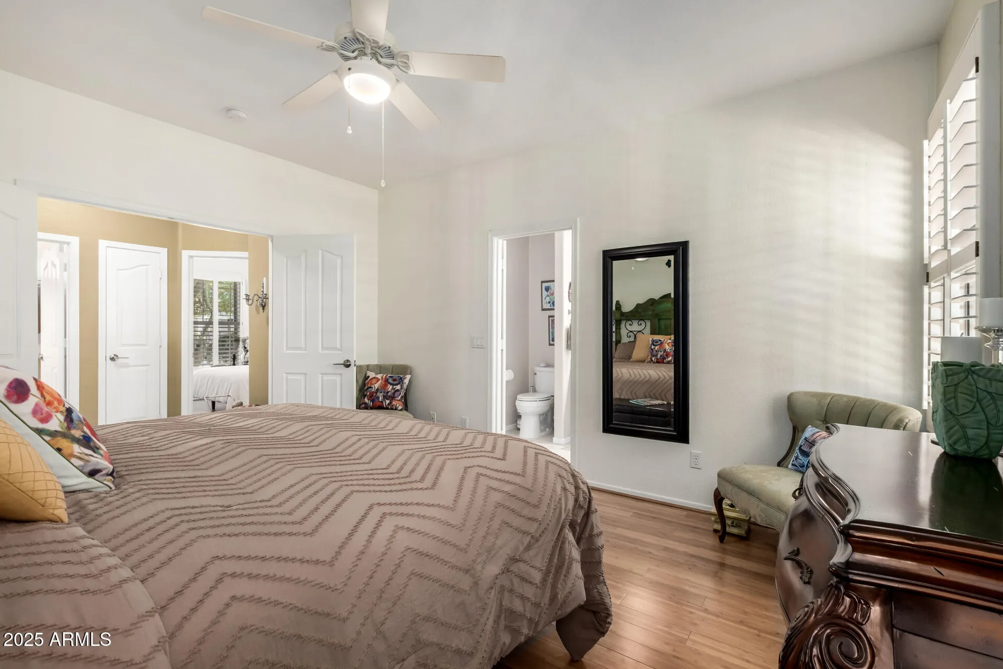 Property Slideshow image 15 of 40 | 6972 s nantucket st, Chandler, AZ, 85249