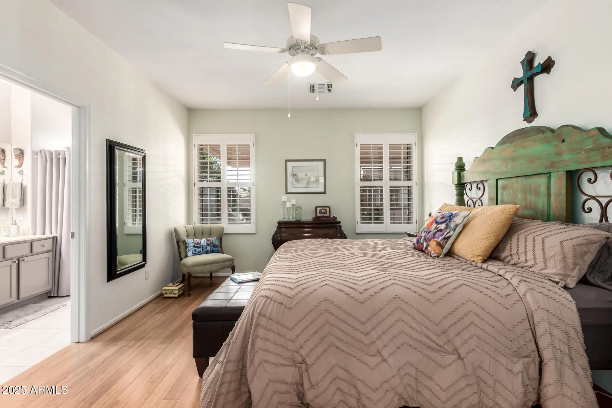 Property Slideshow image 13 of 40 | 6972 s nantucket st, Chandler, AZ, 85249