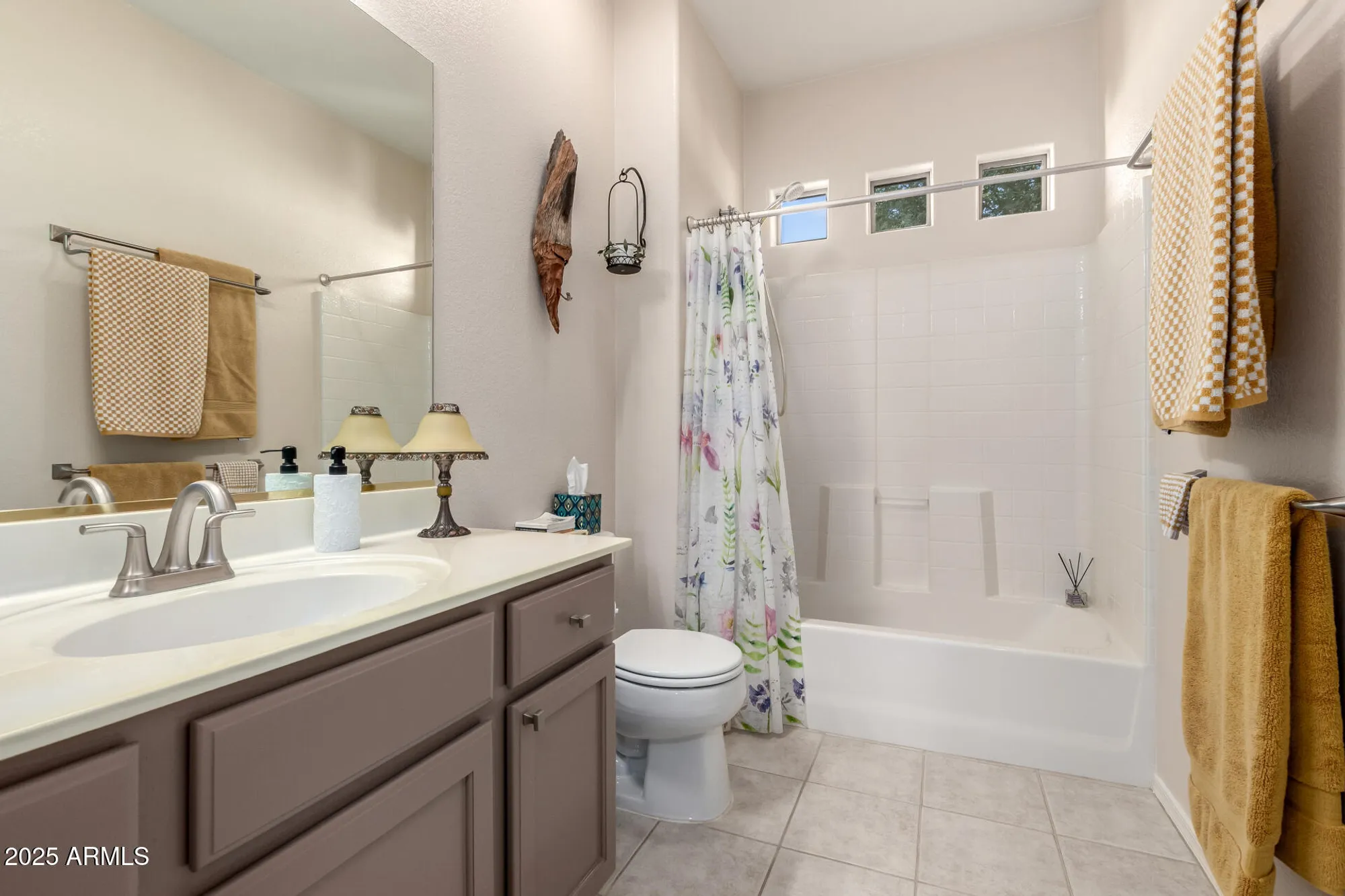 Property Slideshow image 20 of 40 | 6972 s nantucket st, Chandler, AZ, 85249