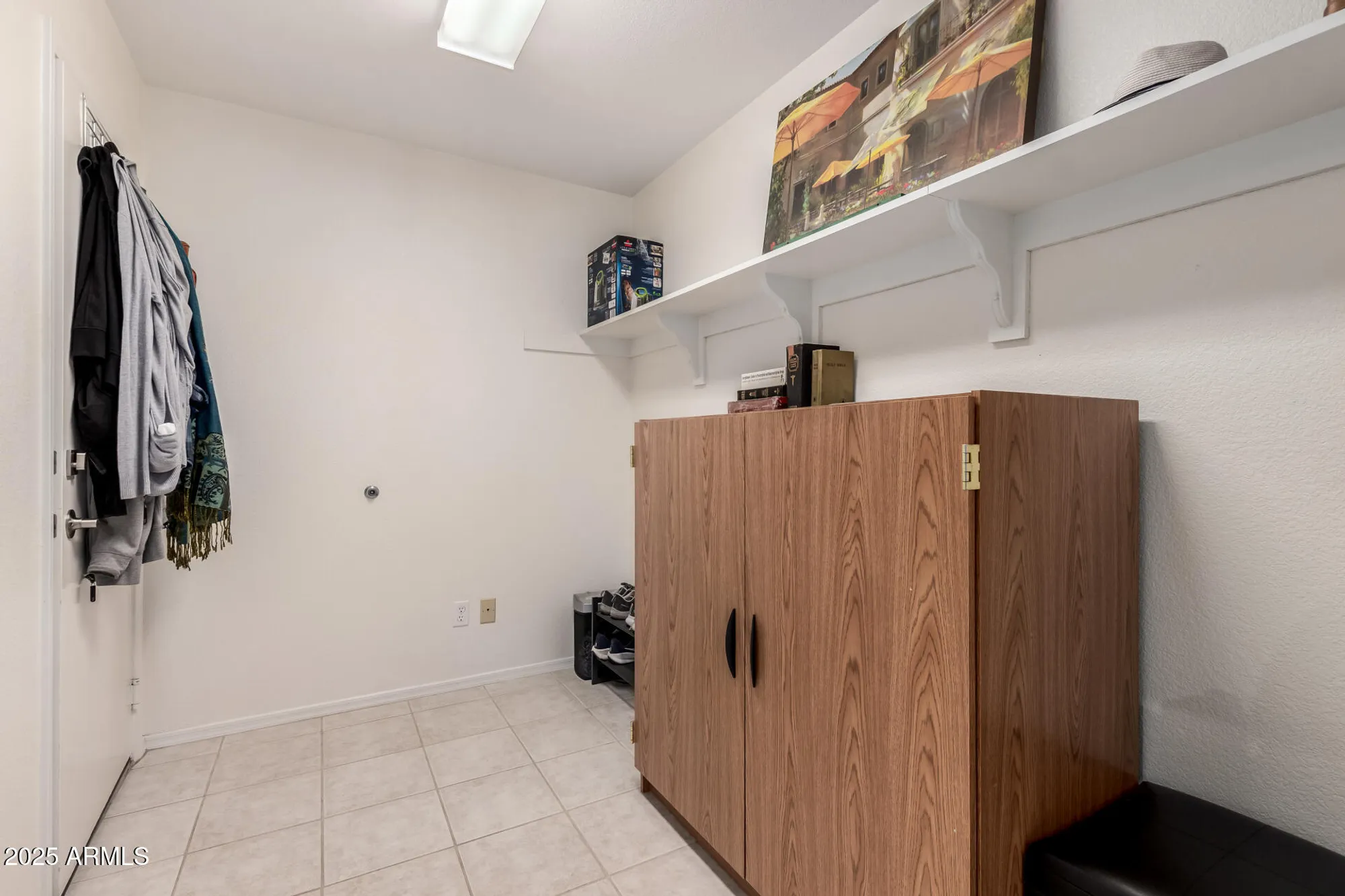 Property Slideshow image 21 of 40 | 6972 s nantucket st, Chandler, AZ, 85249