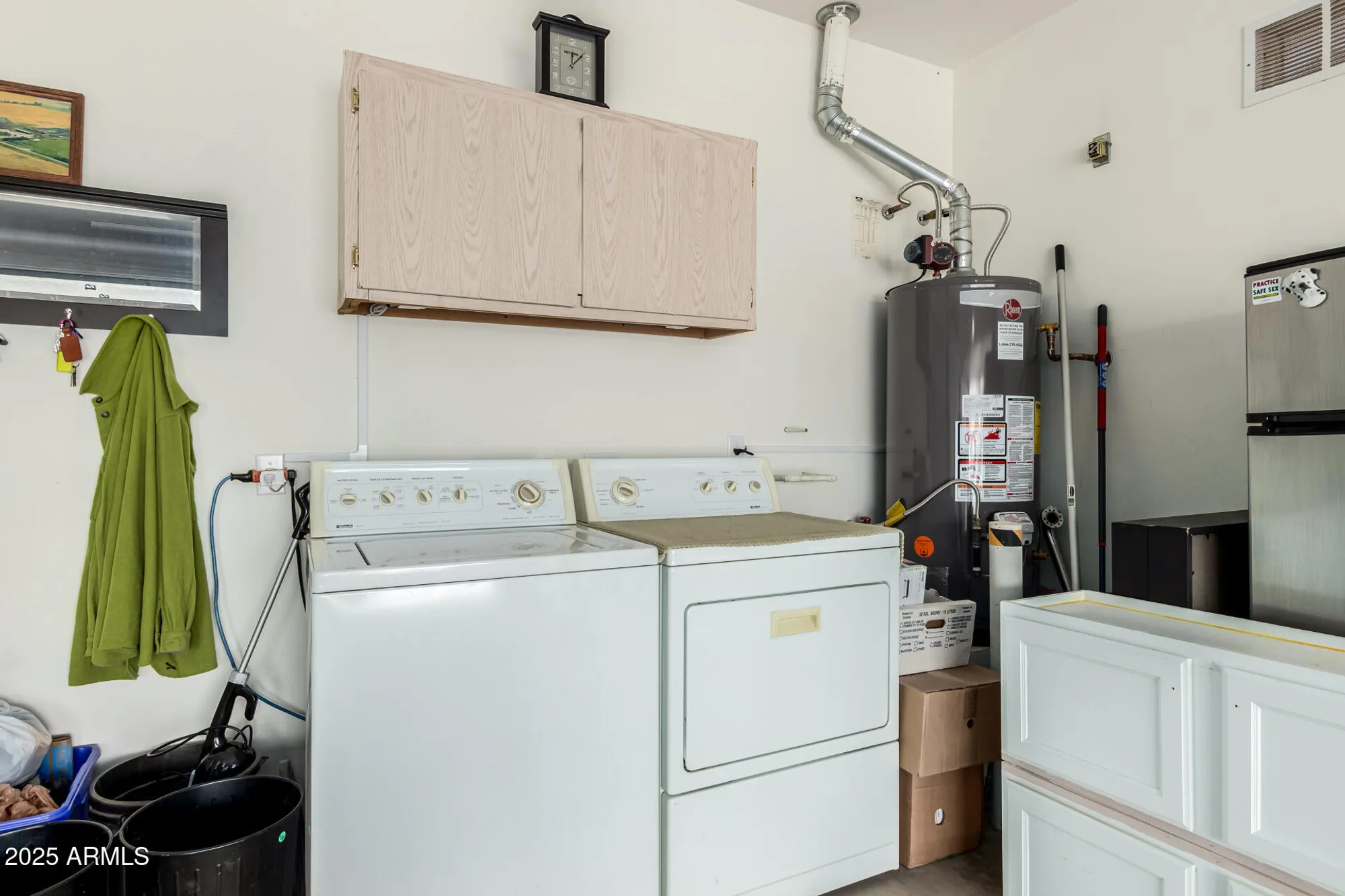 Property Slideshow image 22 of 40 | 6972 s nantucket st, Chandler, AZ, 85249