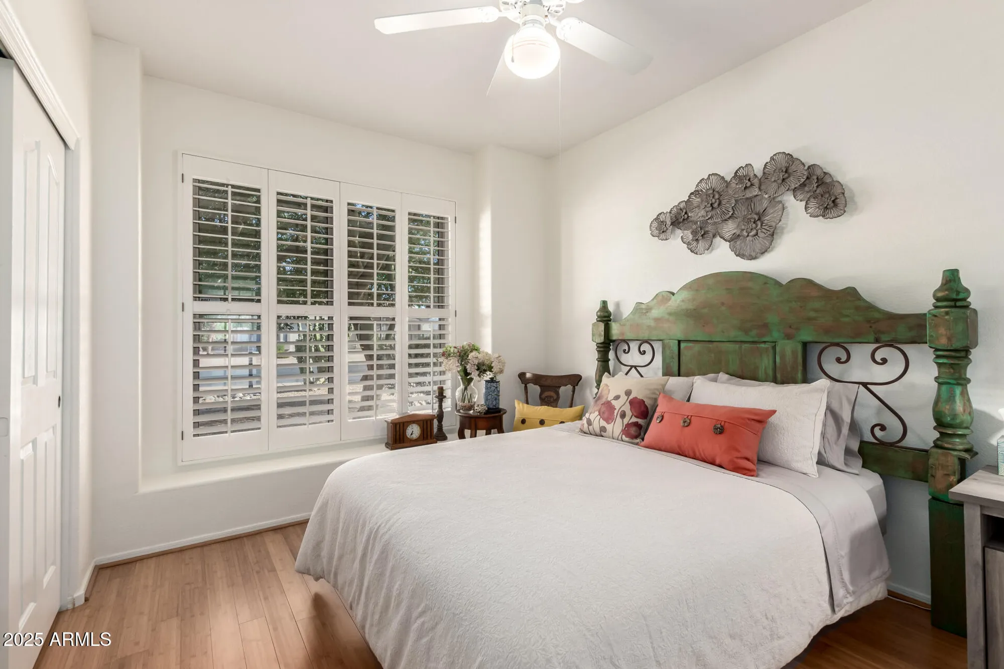 Property Slideshow image 18 of 40 | 6972 s nantucket st, Chandler, AZ, 85249