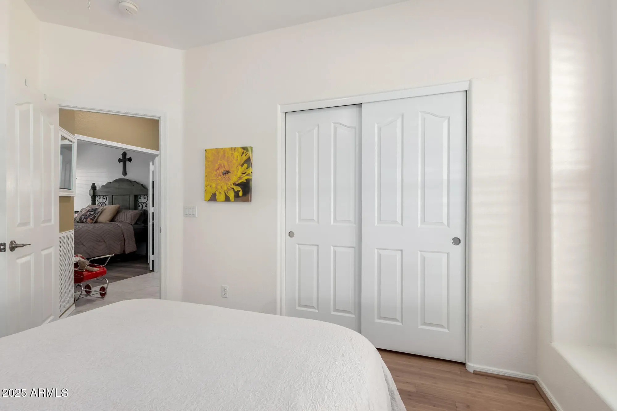 Property Slideshow image 19 of 40 | 6972 s nantucket st, Chandler, AZ, 85249