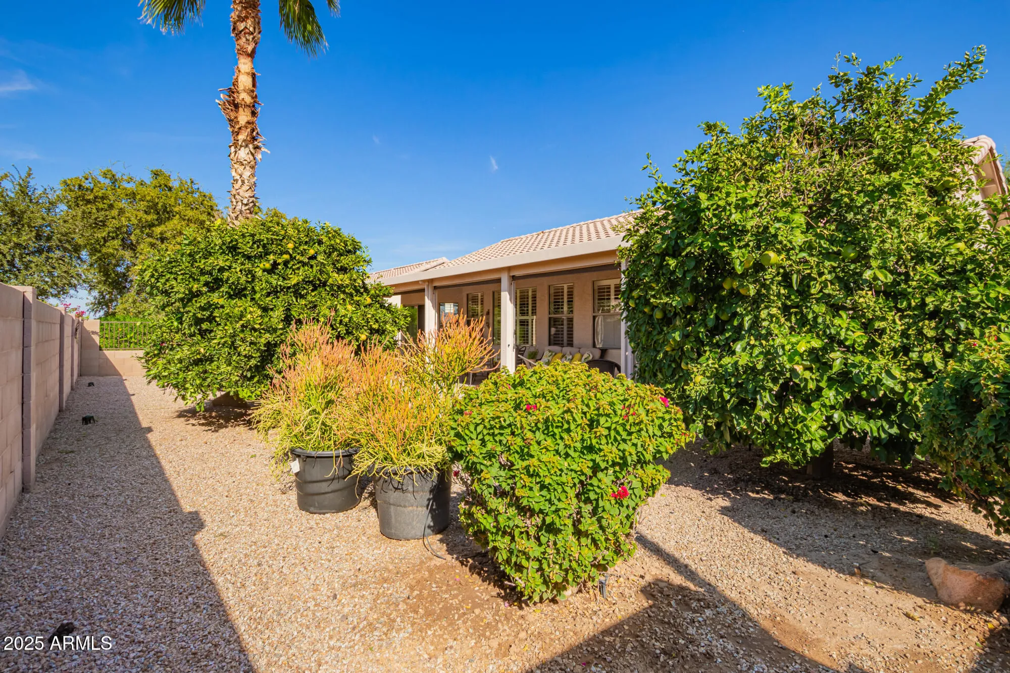 Property Slideshow image 26 of 40 | 6972 s nantucket st, Chandler, AZ, 85249