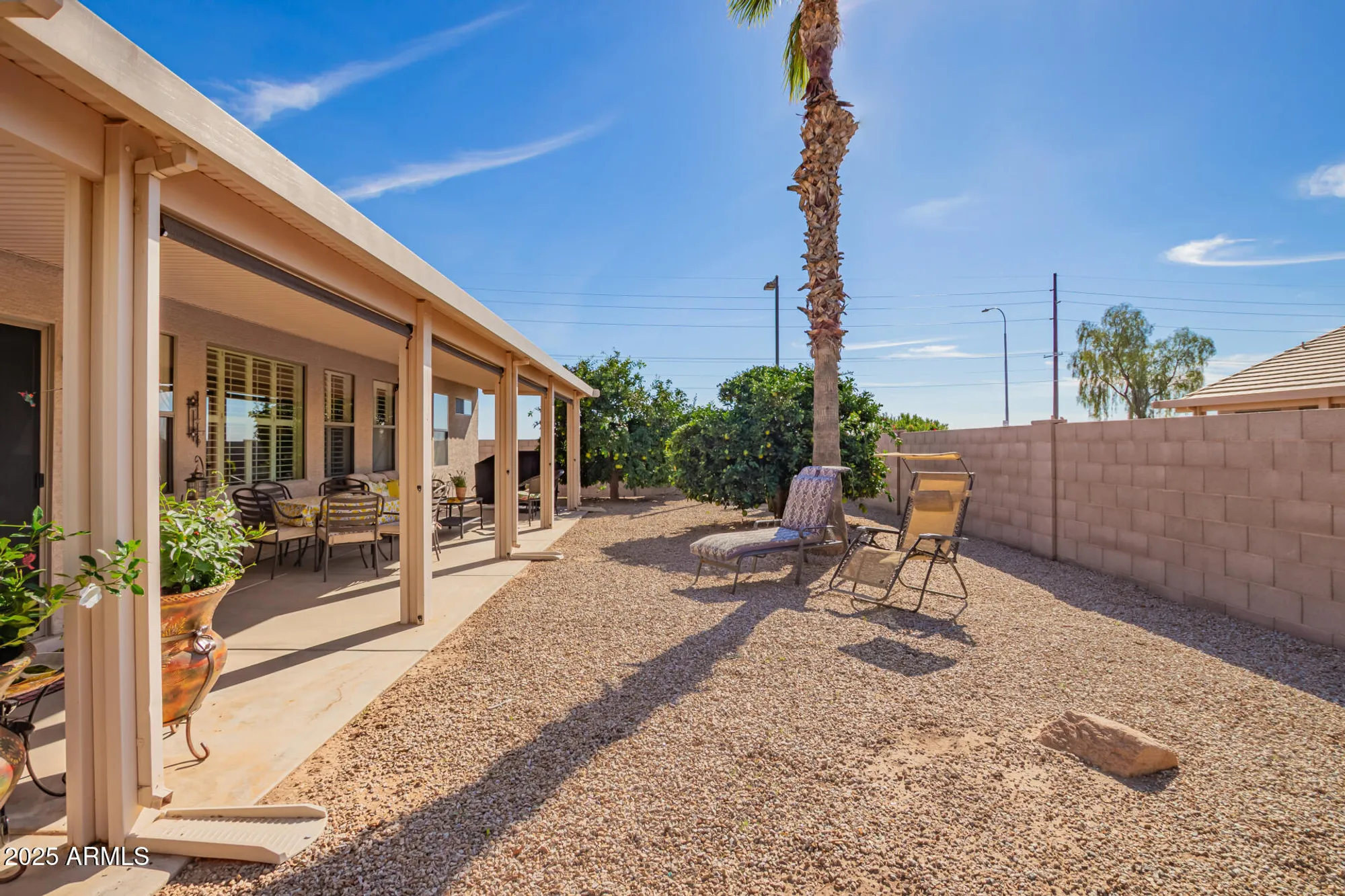 Property Slideshow image 27 of 40 | 6972 s nantucket st, Chandler, AZ, 85249