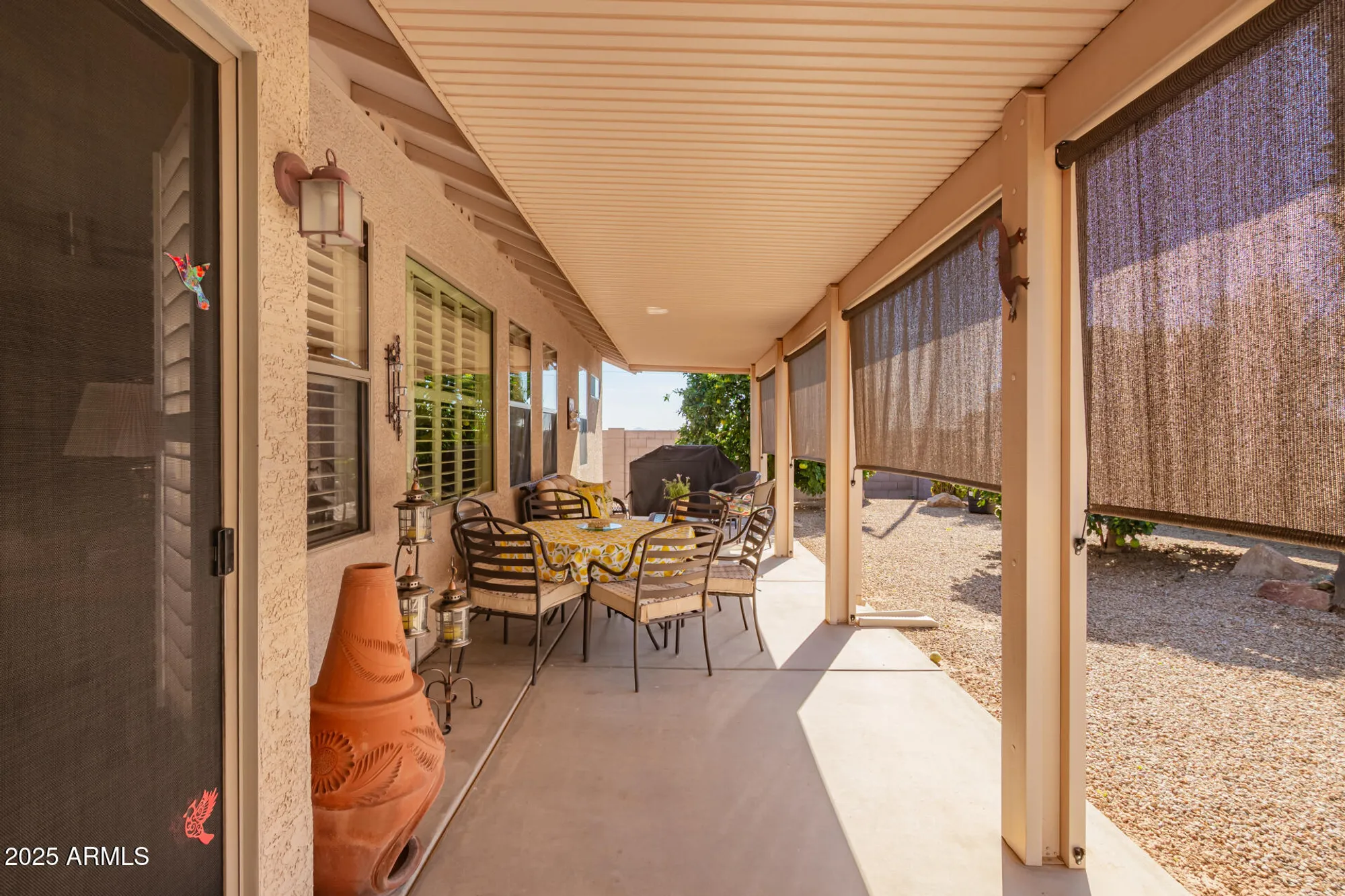 Property Slideshow image 24 of 40 | 6972 s nantucket st, Chandler, AZ, 85249