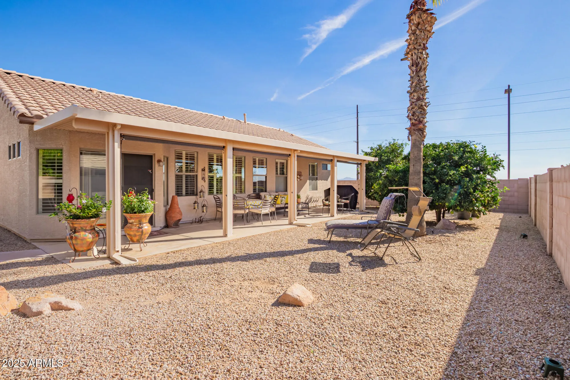 Property Slideshow image 25 of 40 | 6972 s nantucket st, Chandler, AZ, 85249