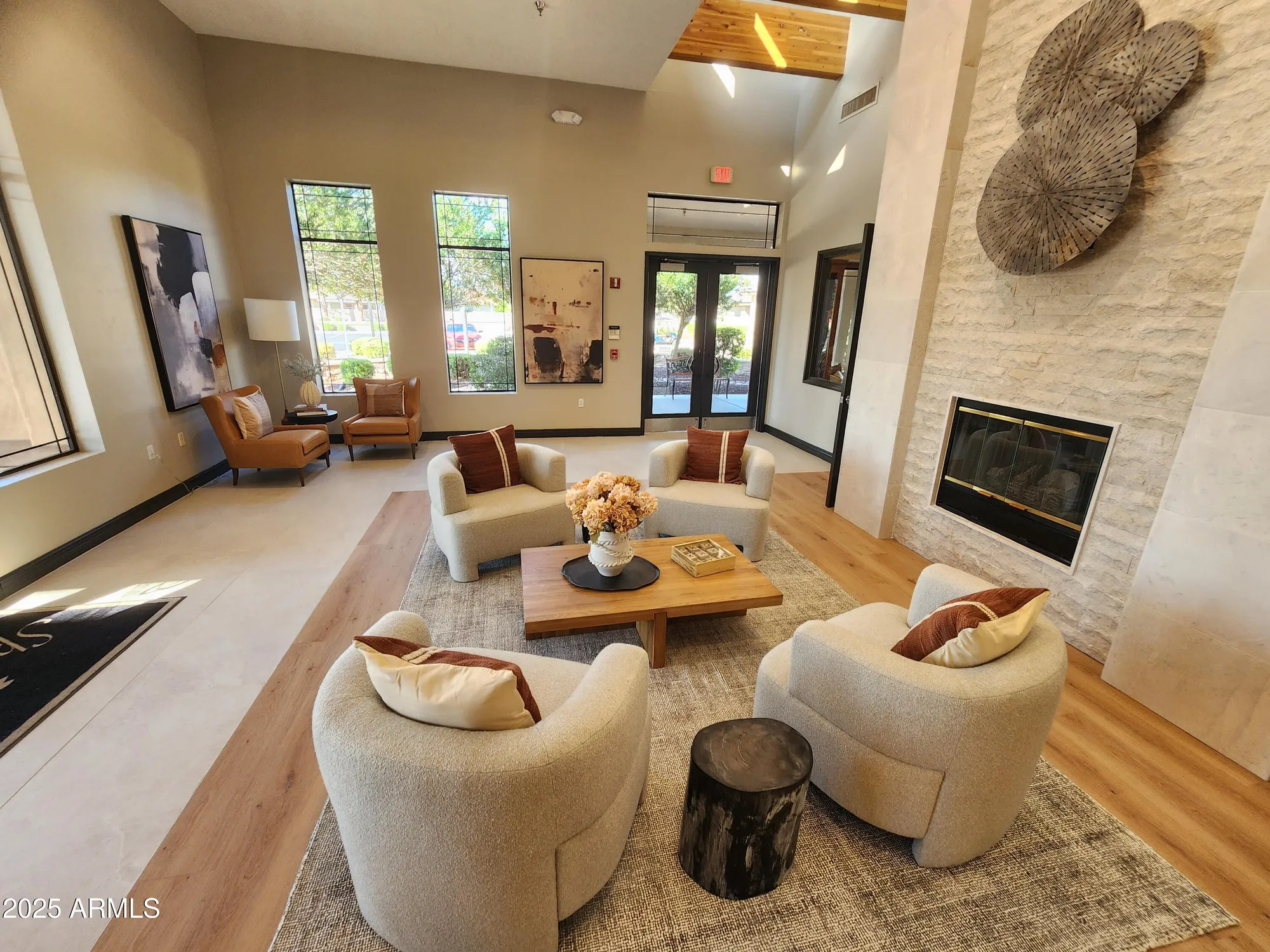 Property Slideshow image 36 of 40 | 6972 s nantucket st, Chandler, AZ, 85249