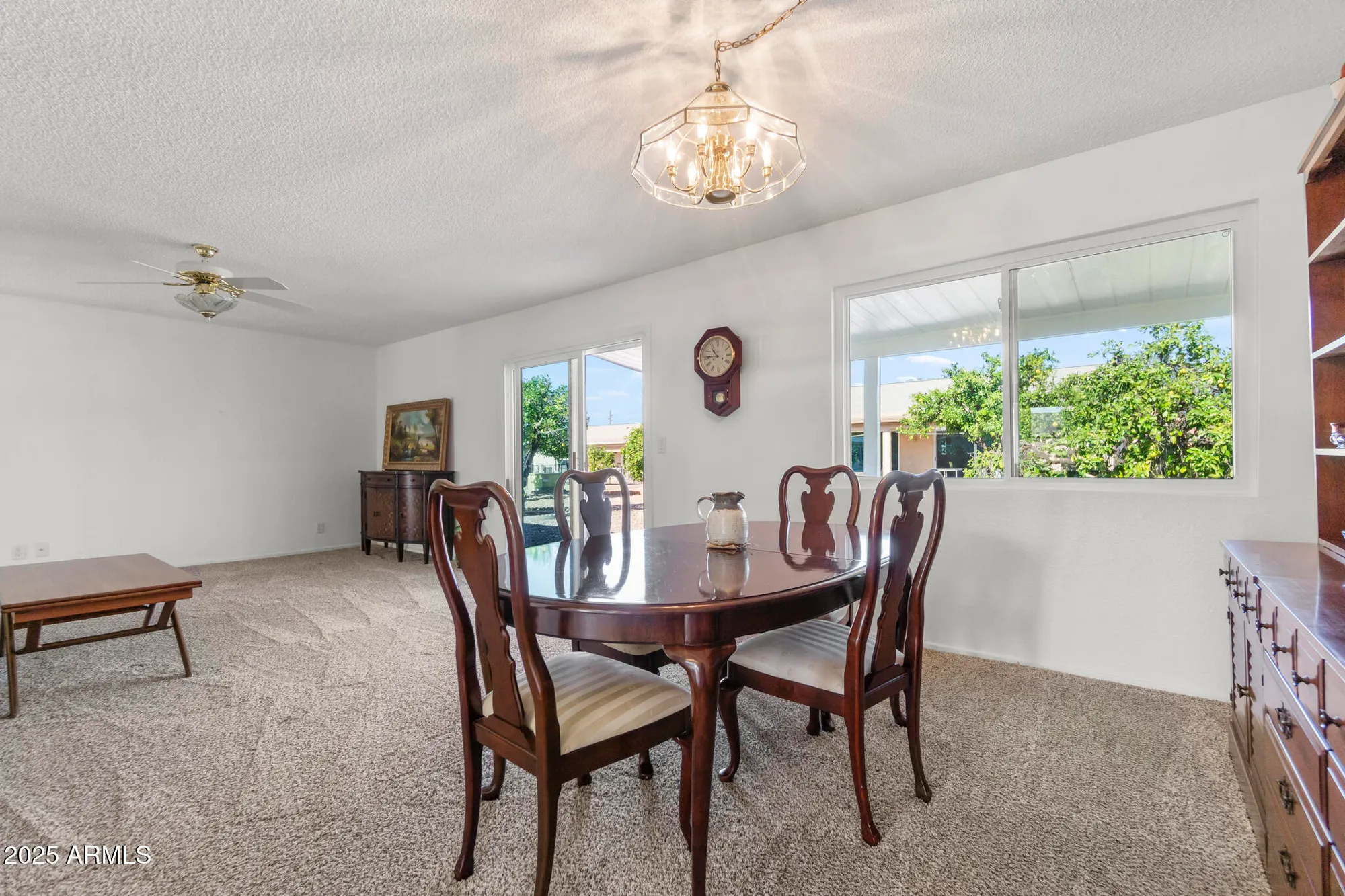 Property Slideshow image 11 of 54 | 1016 leisure world, Mesa, AZ, 85206