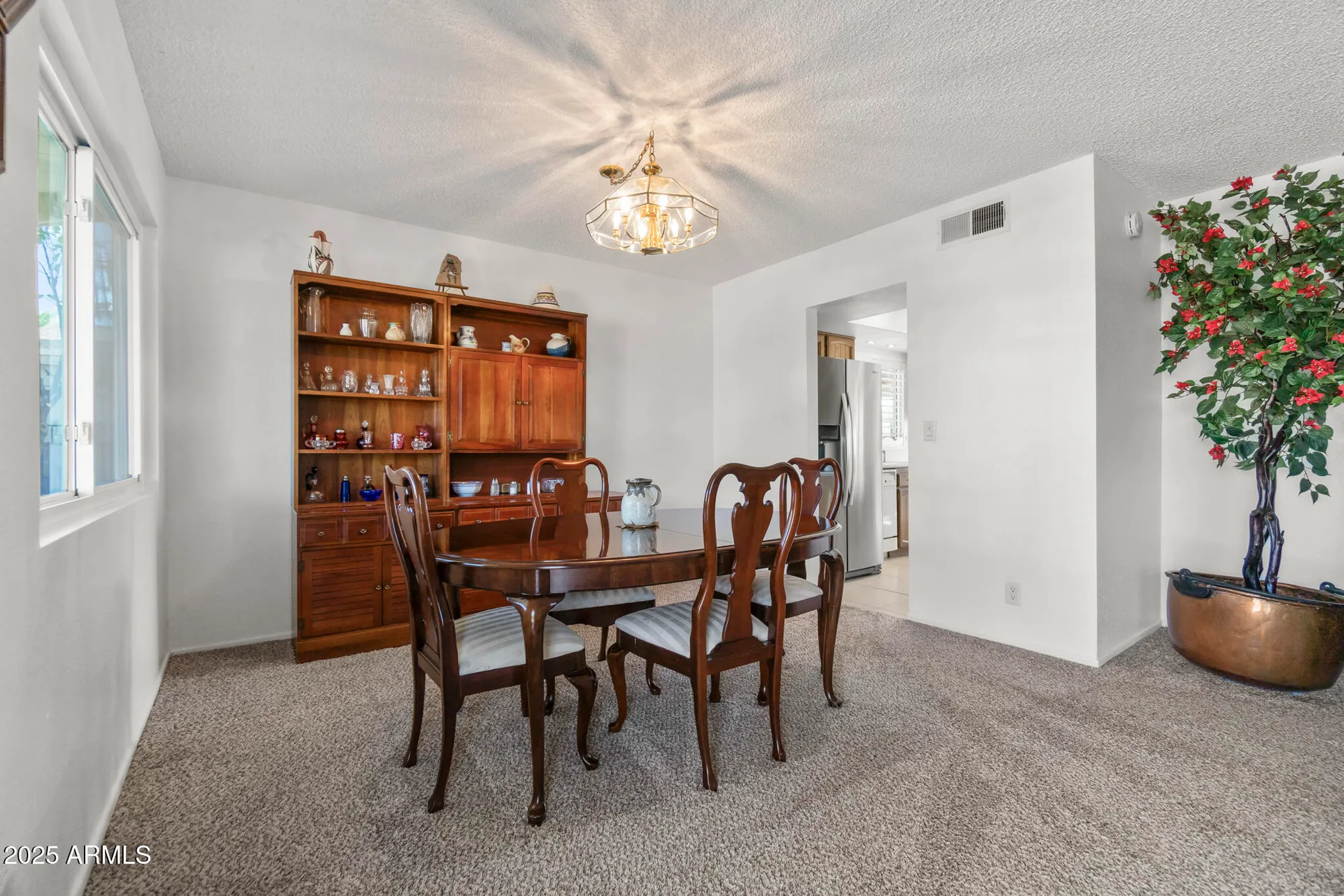Property Slideshow image 12 of 54 | 1016 leisure world, Mesa, AZ, 85206