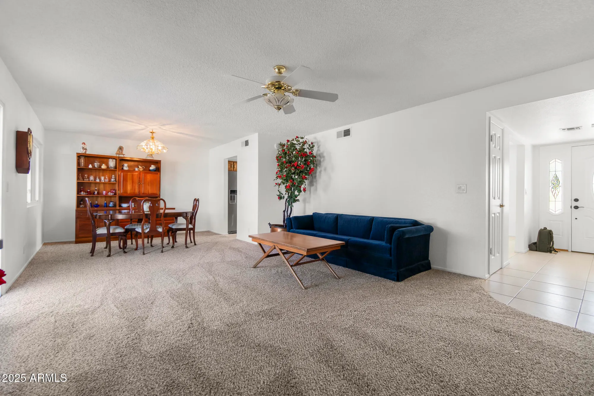 Property Slideshow image 13 of 54 | 1016 leisure world, Mesa, AZ, 85206