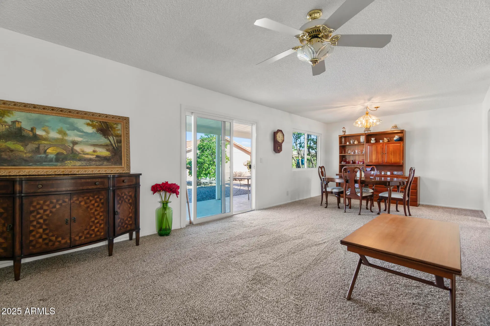 Property Slideshow image 14 of 54 | 1016 leisure world, Mesa, AZ, 85206