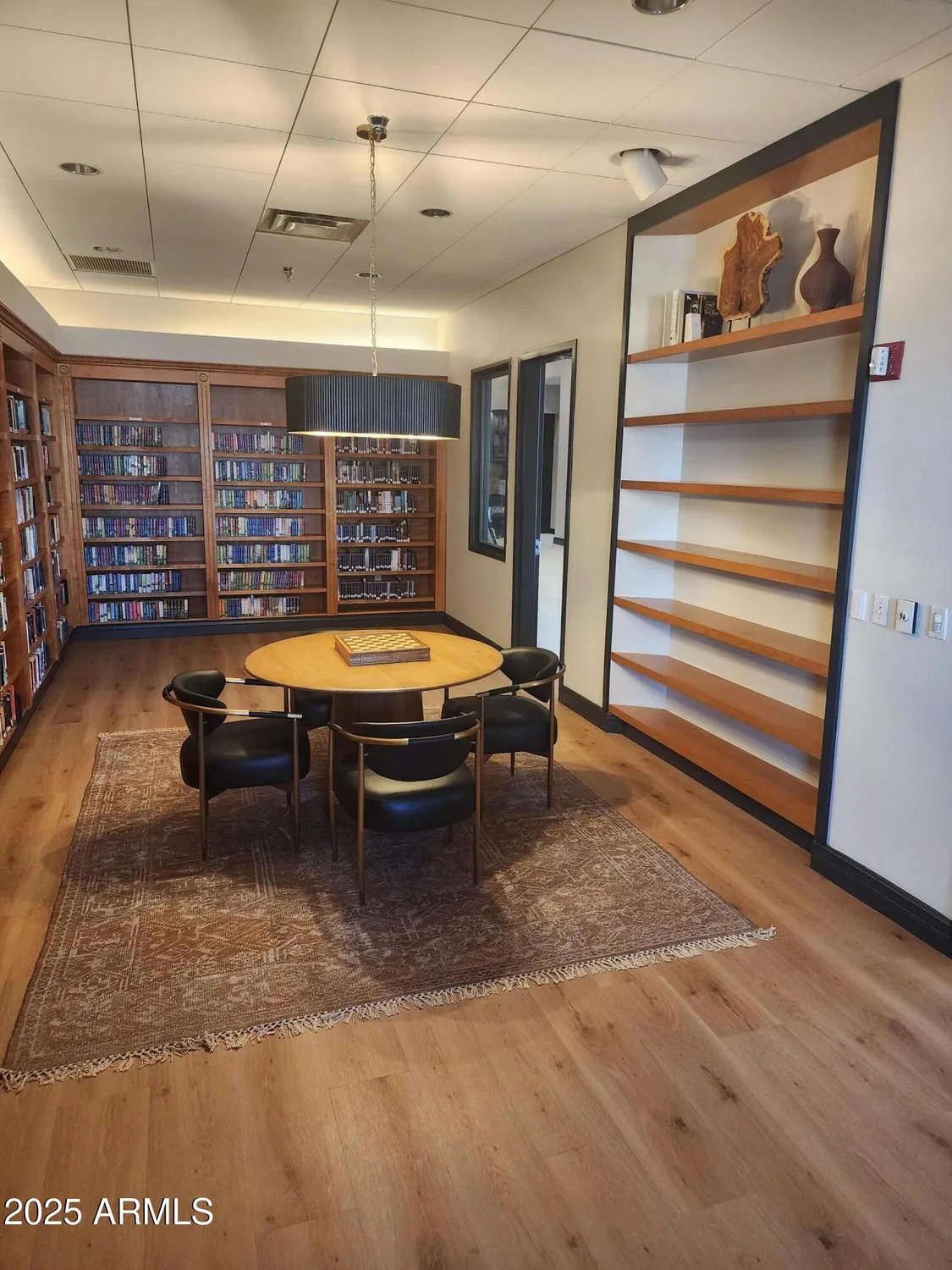 Property Slideshow image 31 of 40 | 6972 s nantucket st, Chandler, AZ, 85249