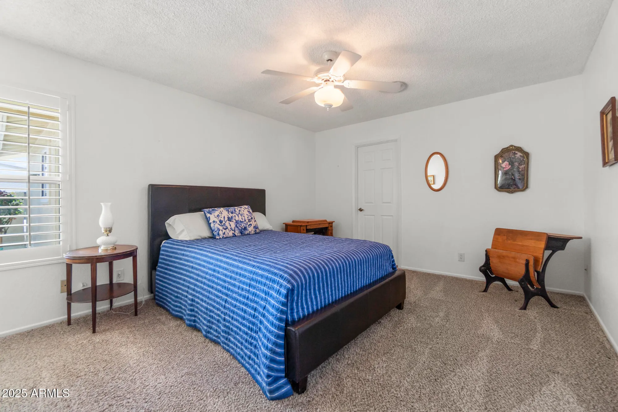 Property Slideshow image 20 of 54 | 1016 leisure world, Mesa, AZ, 85206