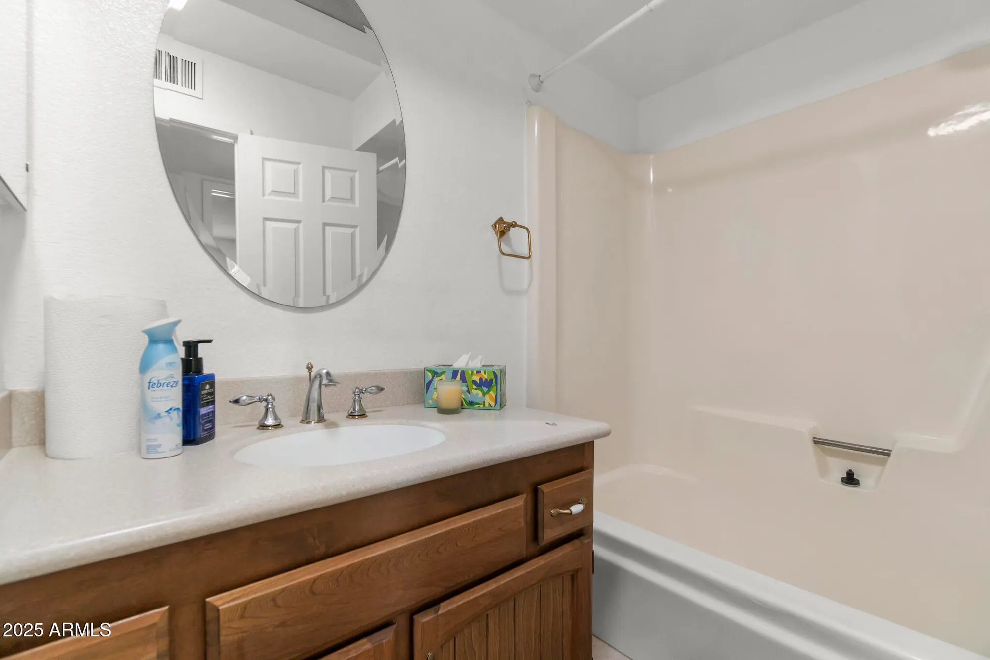 Property Slideshow image 21 of 54 | 1016 leisure world, Mesa, AZ, 85206