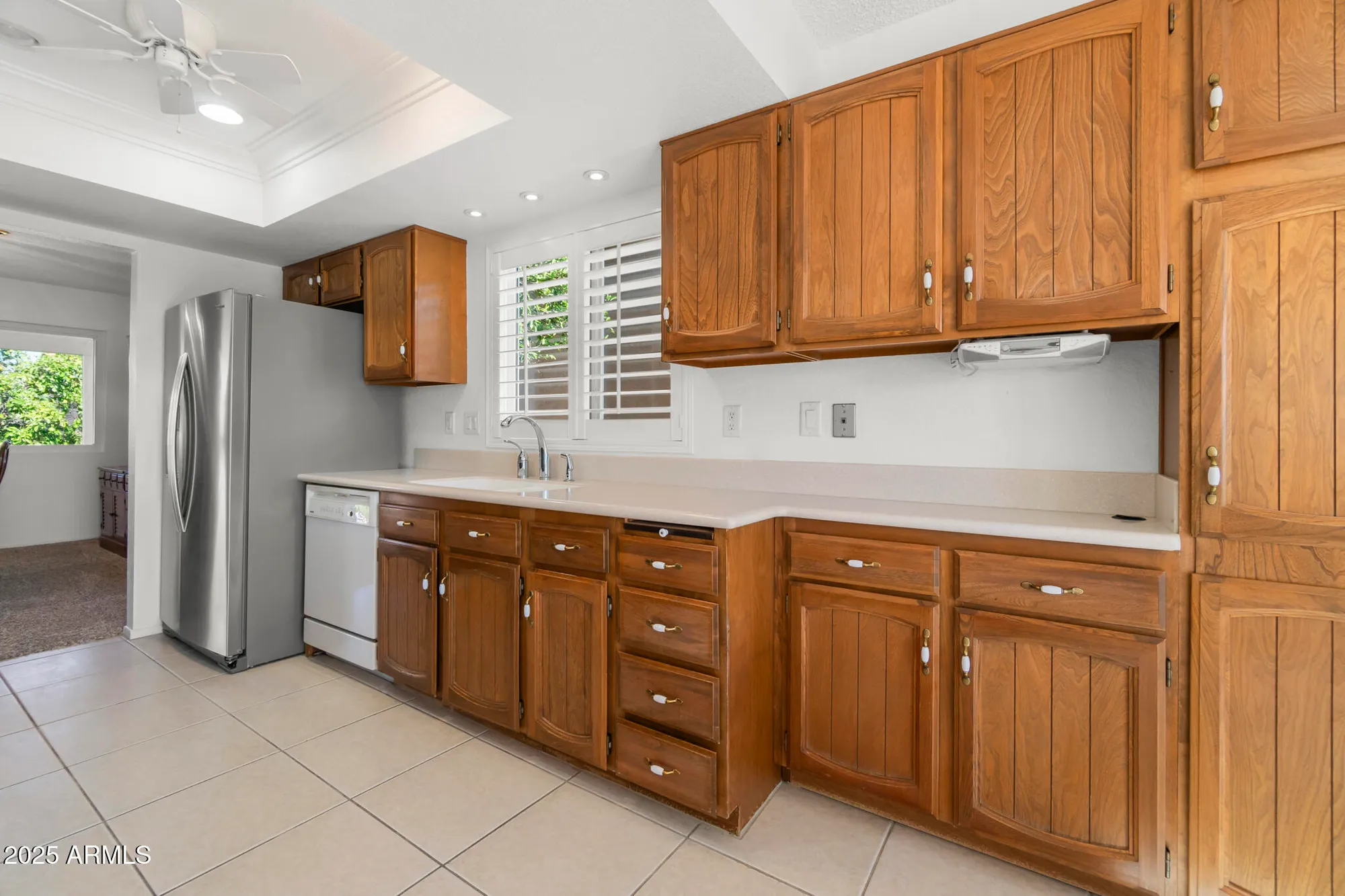 Property Slideshow image 10 of 54 | 1016 leisure world, Mesa, AZ, 85206