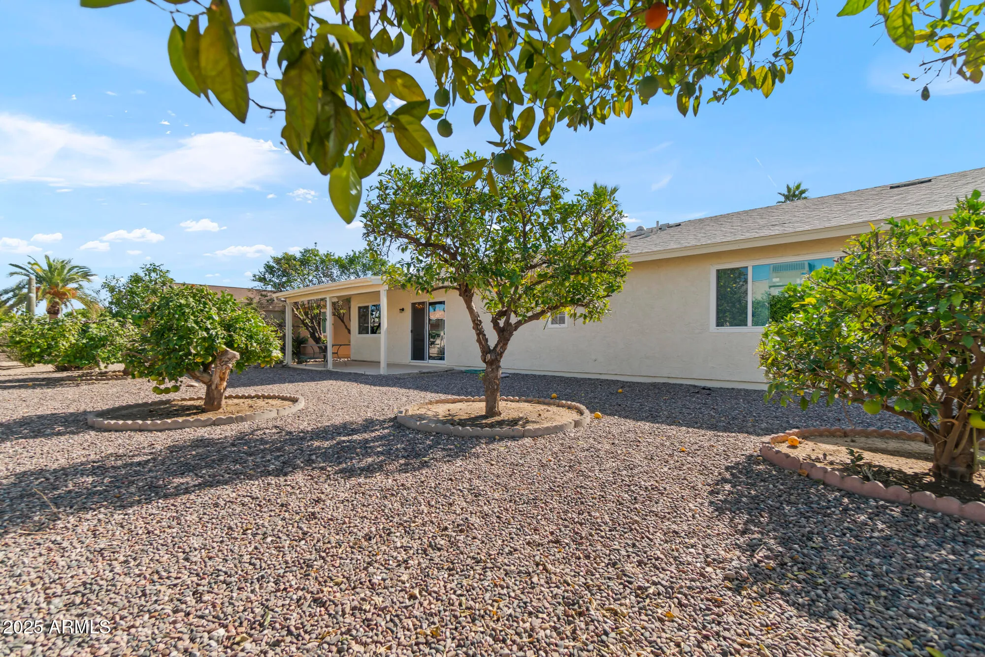 Property Slideshow image 22 of 54 | 1016 leisure world, Mesa, AZ, 85206