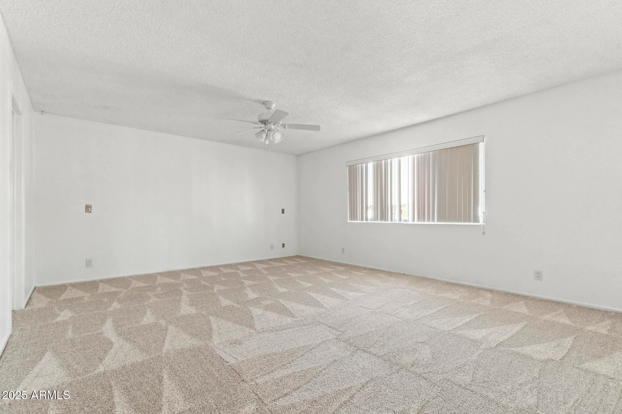 Property Slideshow image 16 of 54 | 1016 leisure world, Mesa, AZ, 85206