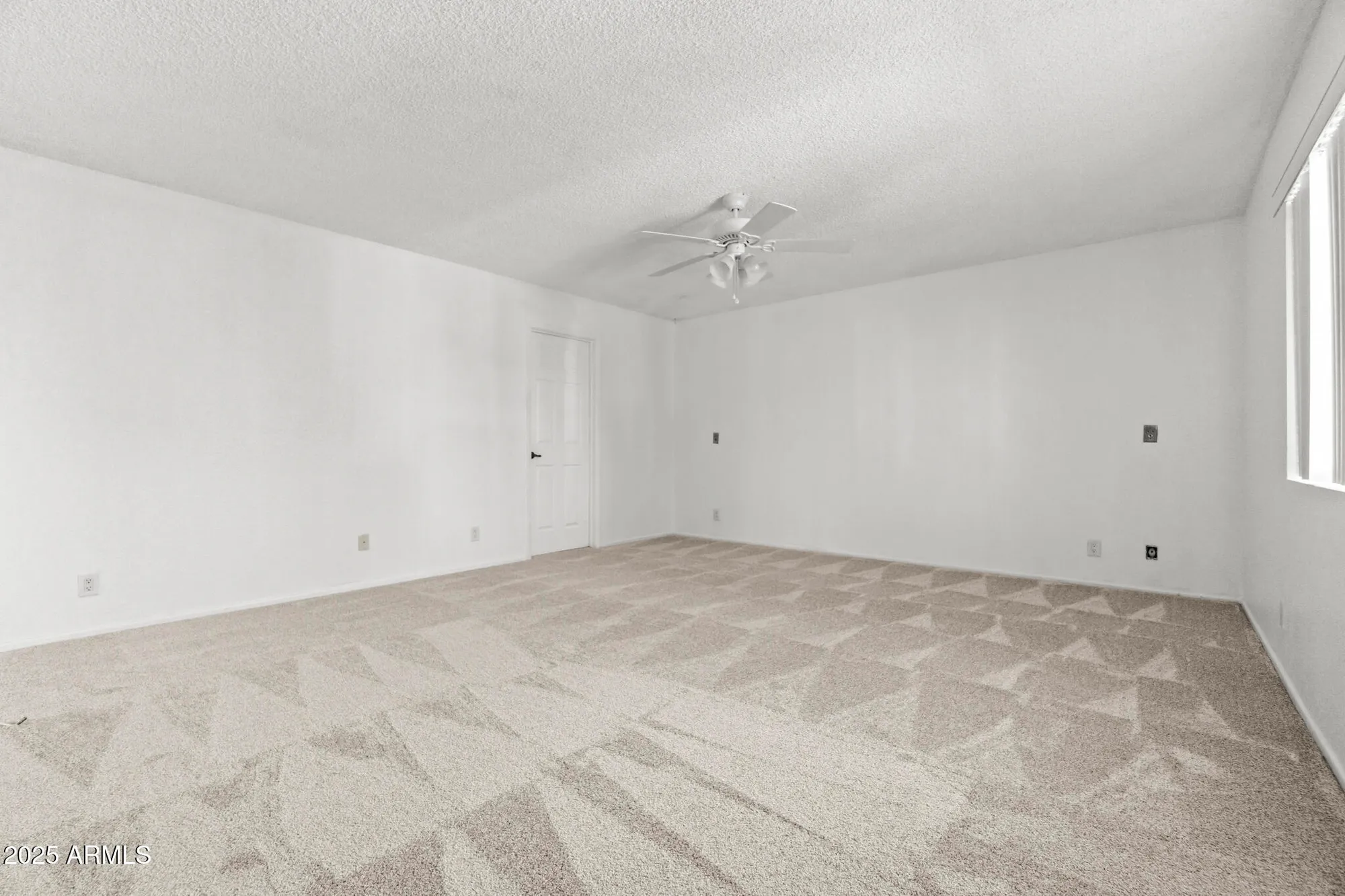 Property Slideshow image 15 of 54 | 1016 leisure world, Mesa, AZ, 85206