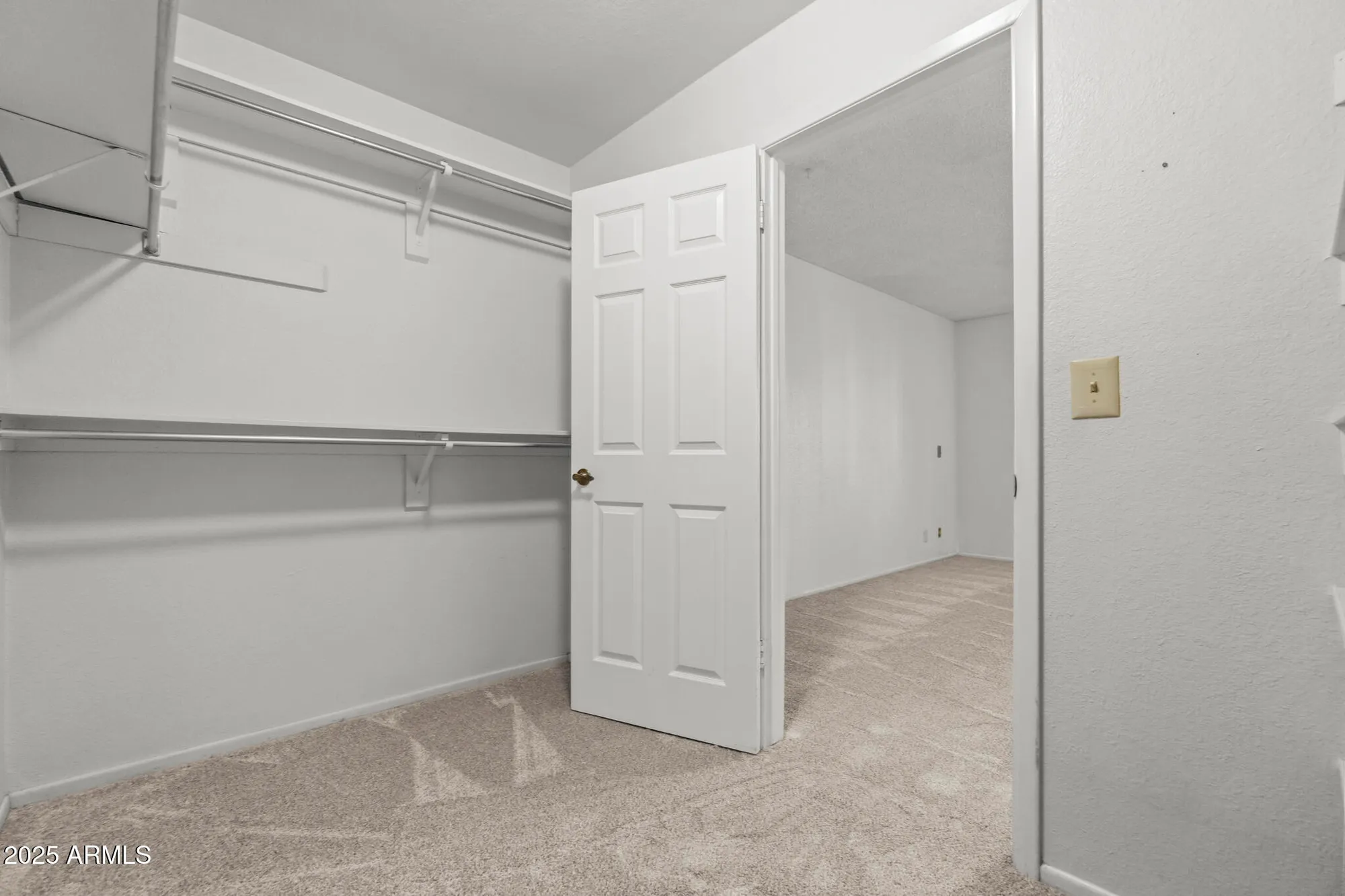 Property Slideshow image 18 of 54 | 1016 leisure world, Mesa, AZ, 85206