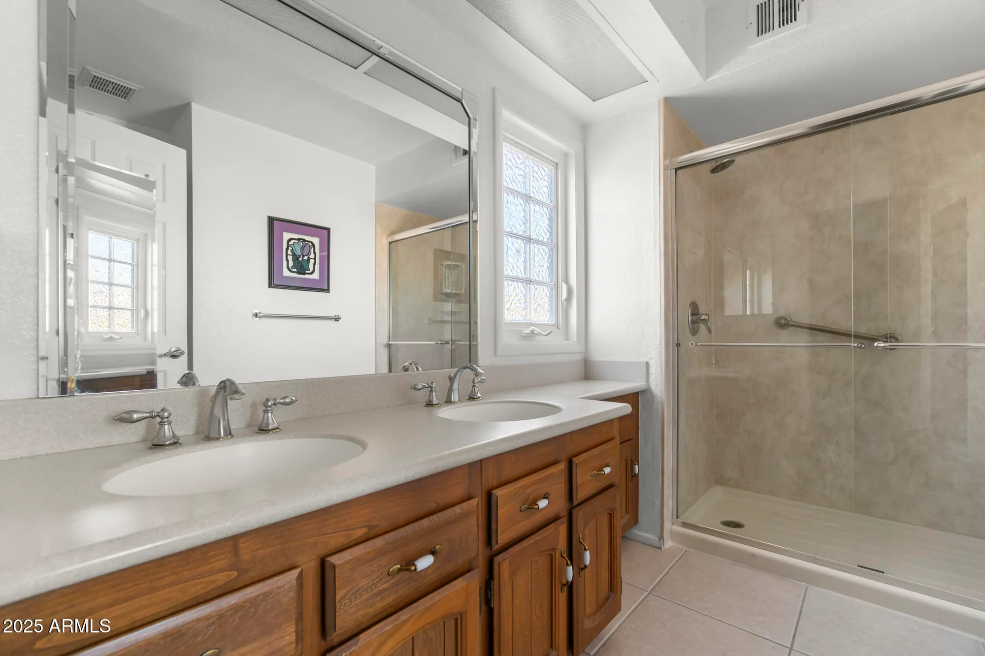 Property Slideshow image 19 of 54 | 1016 leisure world, Mesa, AZ, 85206