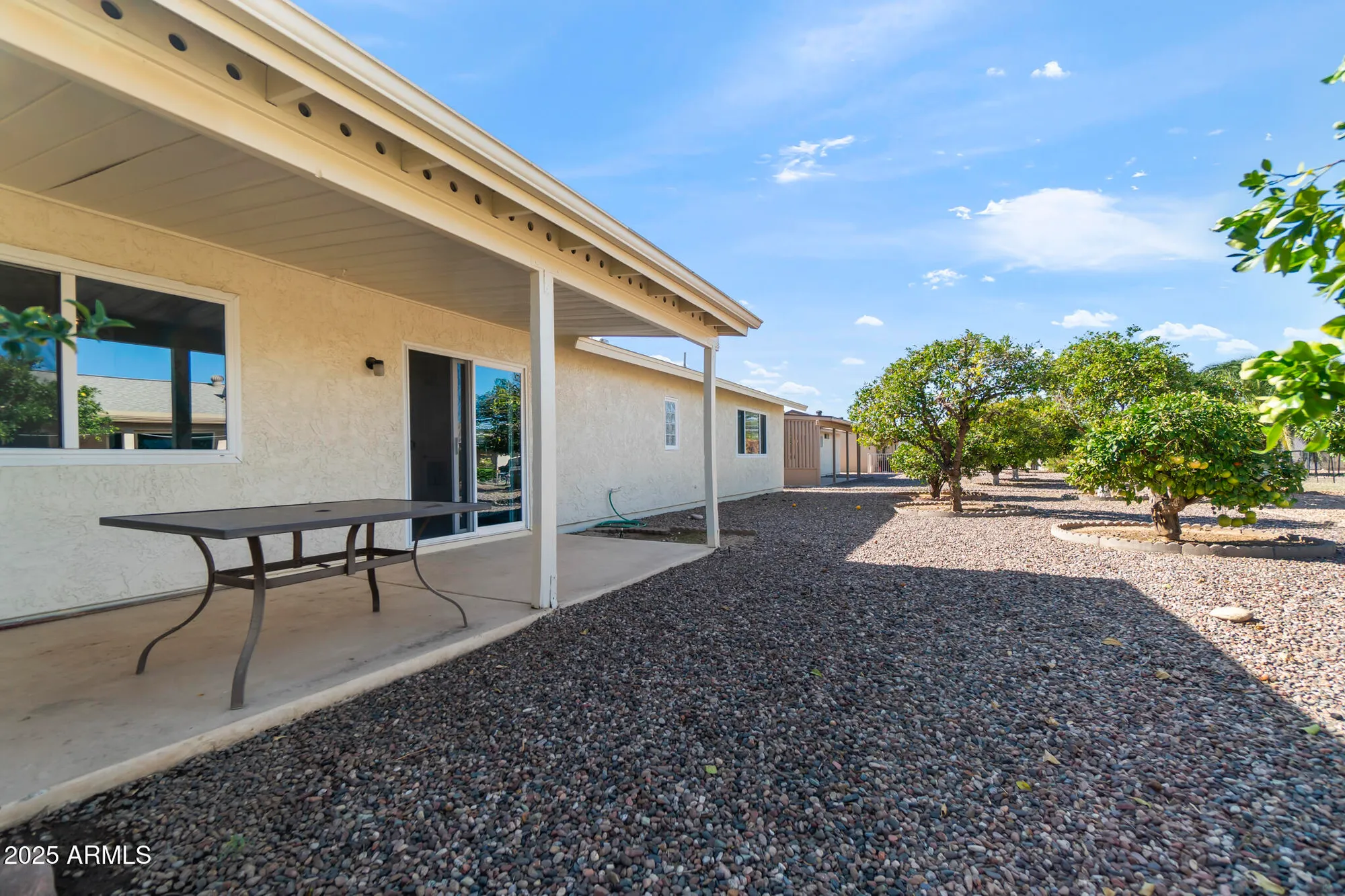 Property Slideshow image 23 of 54 | 1016 leisure world, Mesa, AZ, 85206