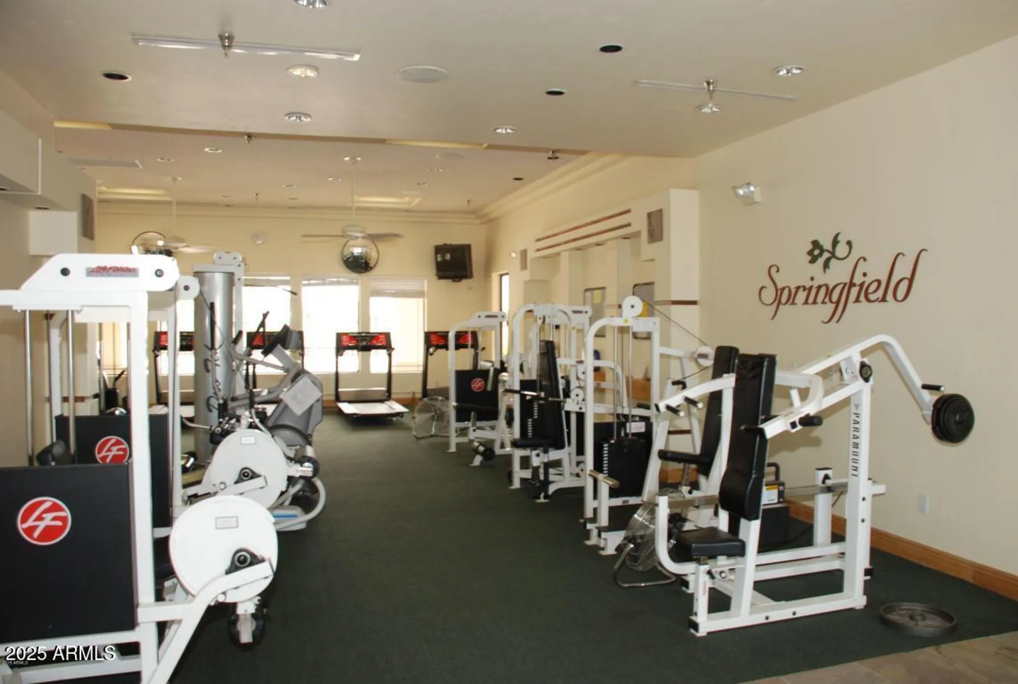 Property Slideshow image 38 of 40 | 6972 s nantucket st, Chandler, AZ, 85249