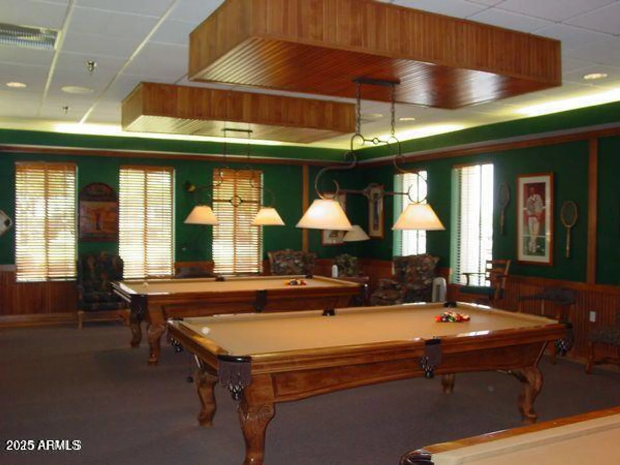 Property Slideshow image 37 of 40 | 6972 s nantucket st, Chandler, AZ, 85249