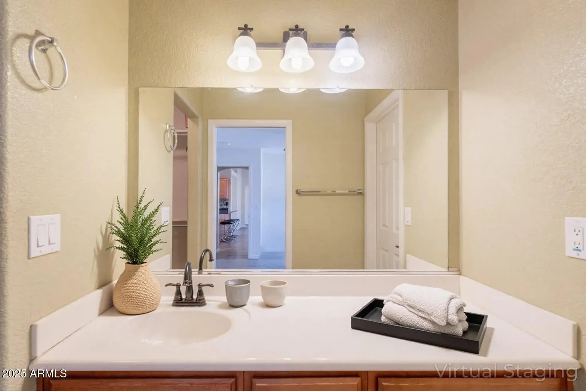 Property Slideshow image 16 of 27 | 11466 e neville ave, Mesa, AZ, 85209