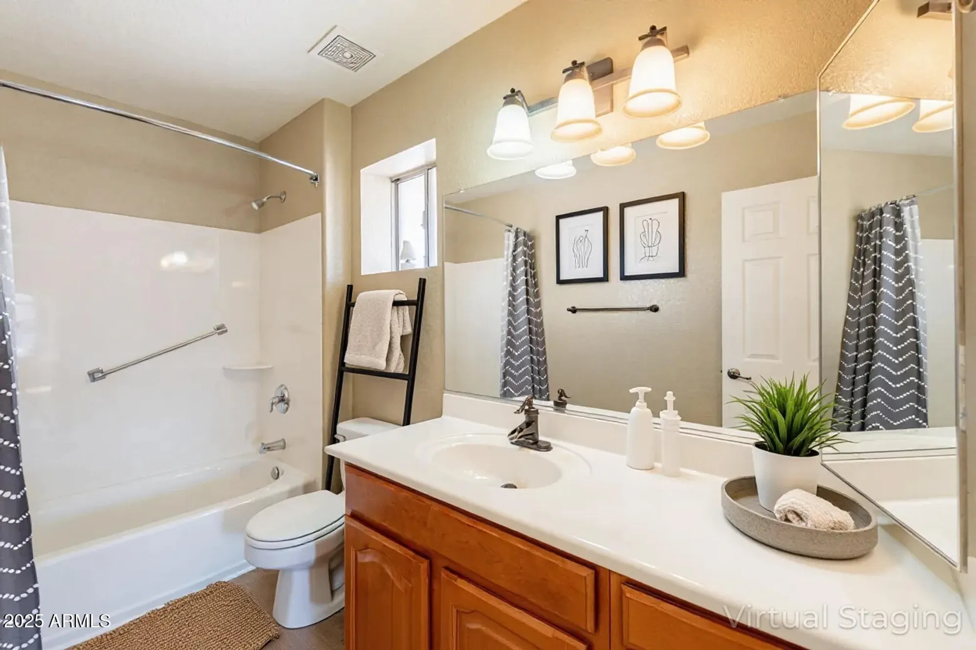 Property Slideshow image 22 of 27 | 11466 e neville ave, Mesa, AZ, 85209