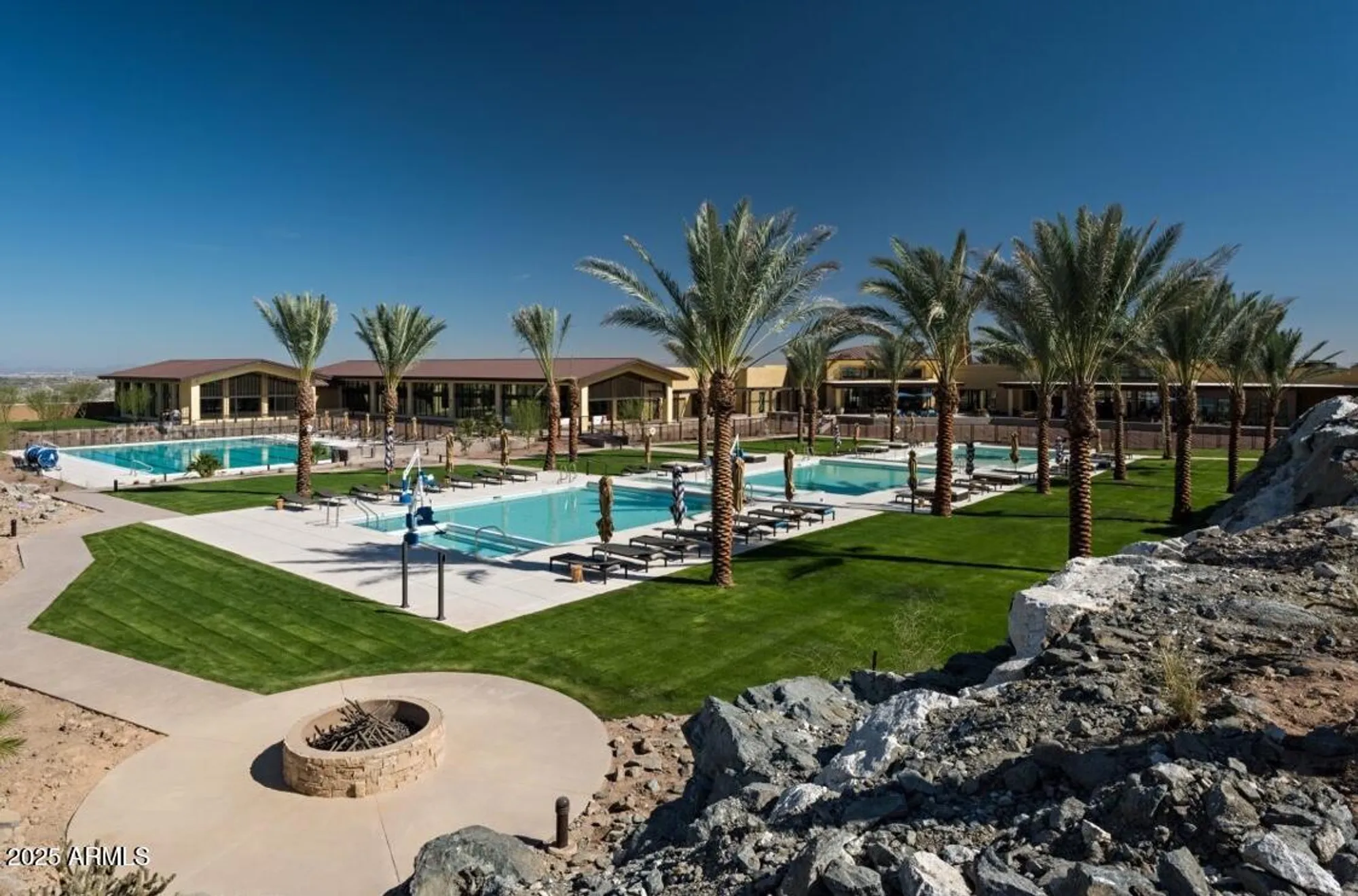 Property Slideshow image 100 of 108 | 20720 w pasadena ave, Buckeye, AZ, 85396