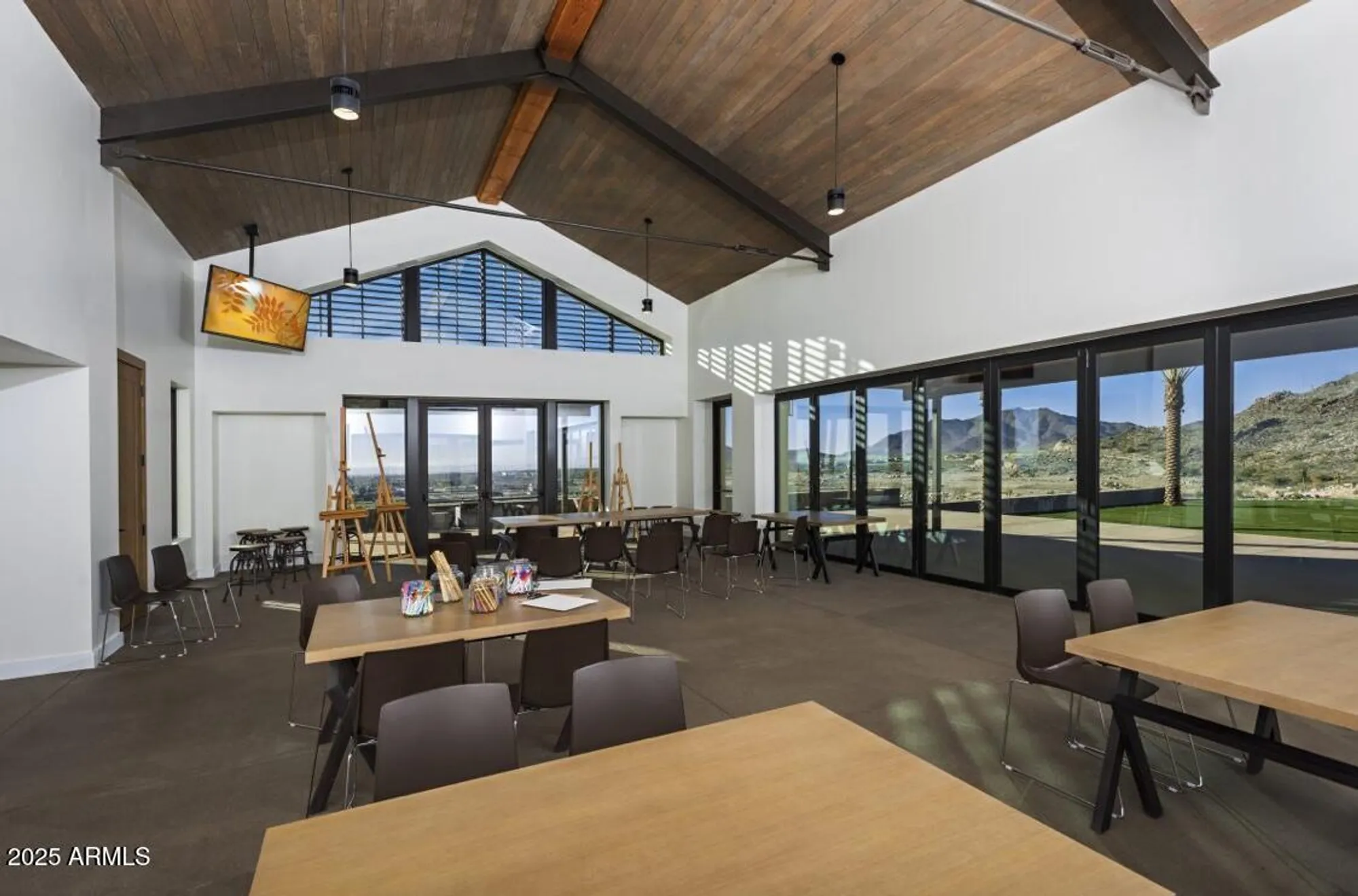 Property Slideshow image 95 of 108 | 20720 w pasadena ave, Buckeye, AZ, 85396