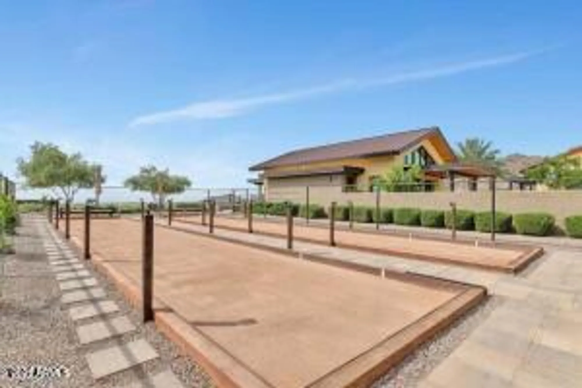 Property Slideshow image 103 of 108 | 20720 w pasadena ave, Buckeye, AZ, 85396