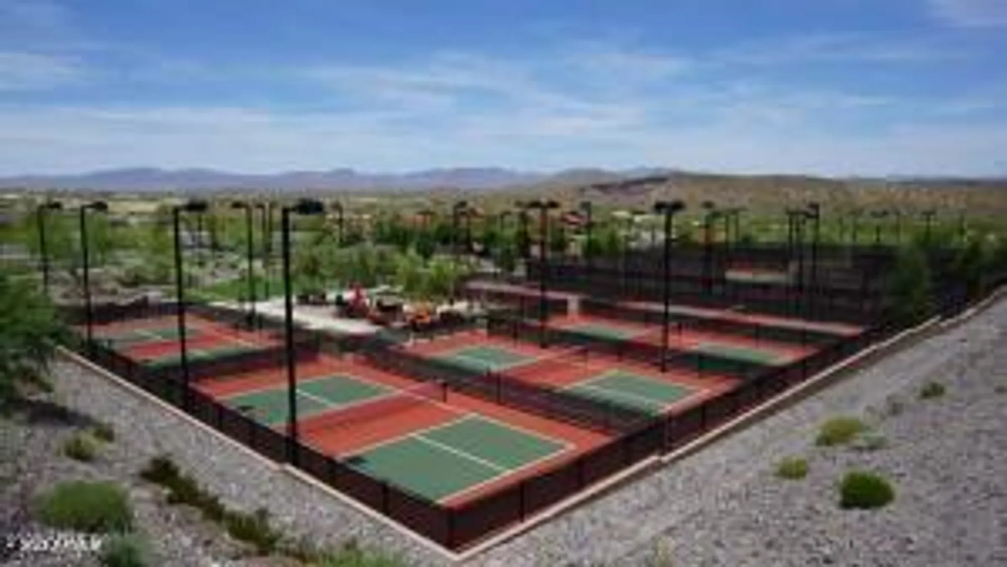 Property Slideshow image 102 of 108 | 20720 w pasadena ave, Buckeye, AZ, 85396