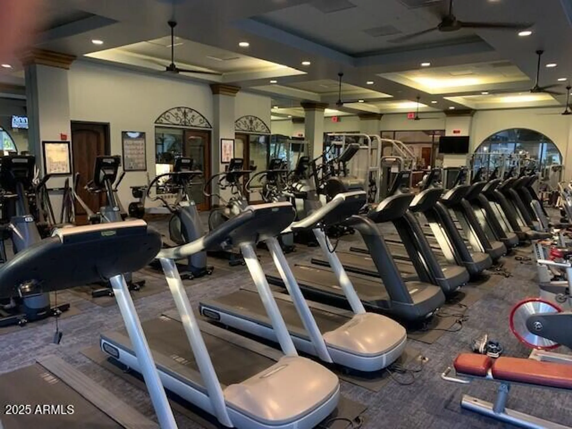 Property Slideshow image 36 of 46 | 22417 n los gatos dr, Sun City West, AZ, 85375