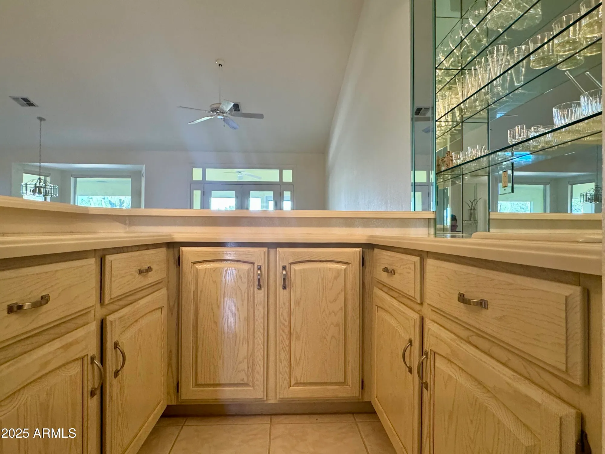 Property Slideshow image 20 of 48 | 11014 e flintlock ct, Sun Lakes, AZ, 85248