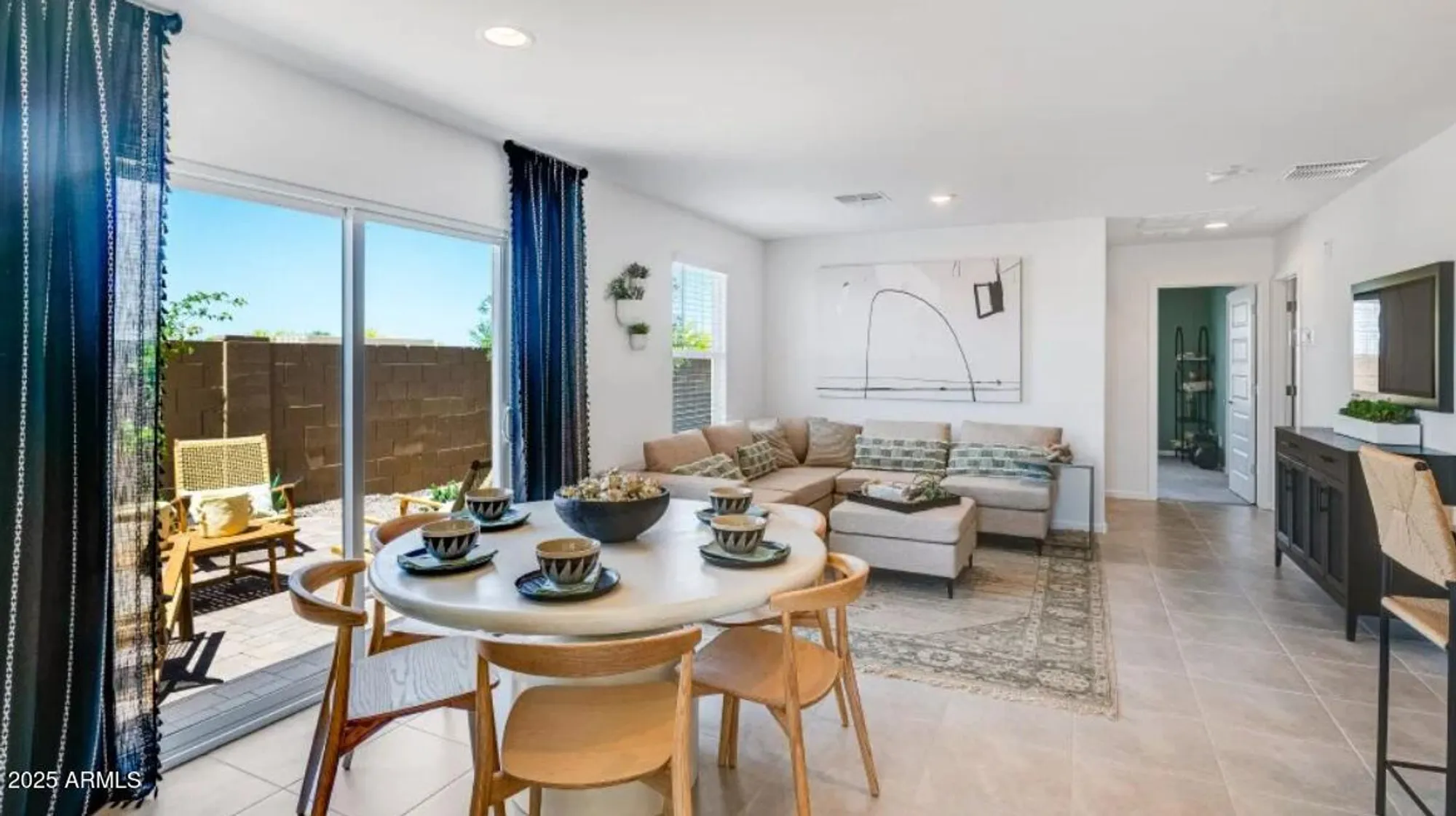 Property Slideshow image 5 of 24 | 25013 n 174th ln, Surprise, AZ, 85387