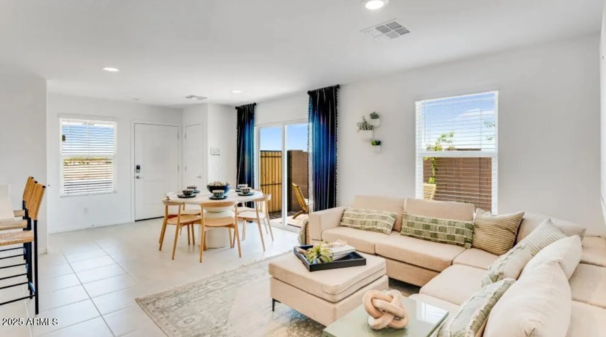 Property Slideshow image 7 of 24 | 25013 n 174th ln, Surprise, AZ, 85387