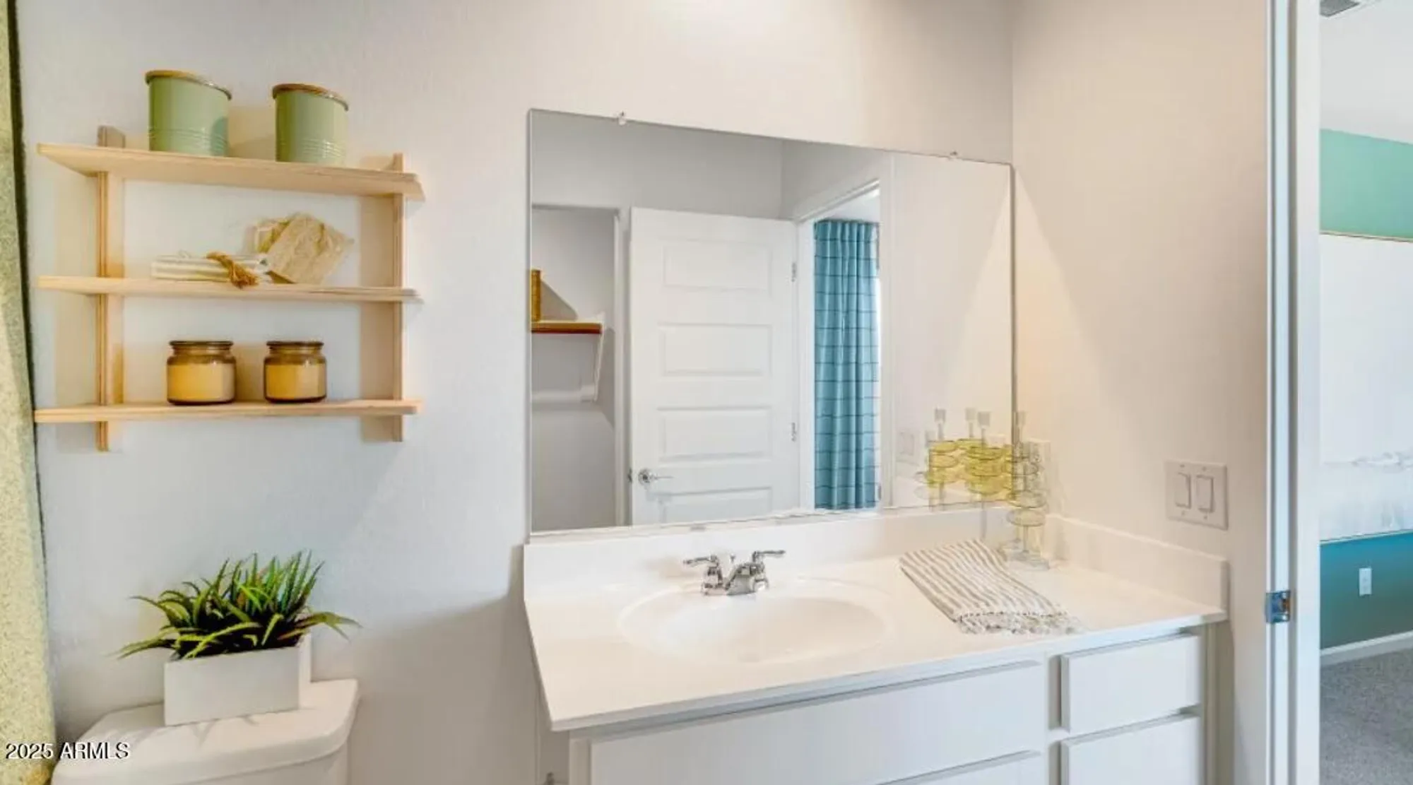 Property Slideshow image 10 of 24 | 25013 n 174th ln, Surprise, AZ, 85387