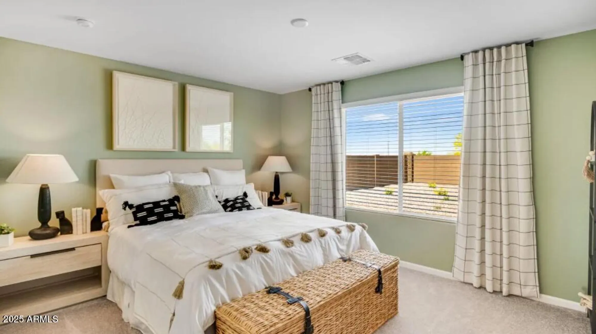 Property Slideshow image 9 of 24 | 25013 n 174th ln, Surprise, AZ, 85387