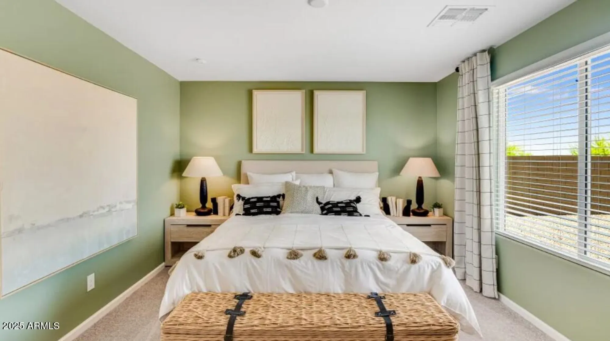 Property Slideshow image 8 of 24 | 25013 n 174th ln, Surprise, AZ, 85387