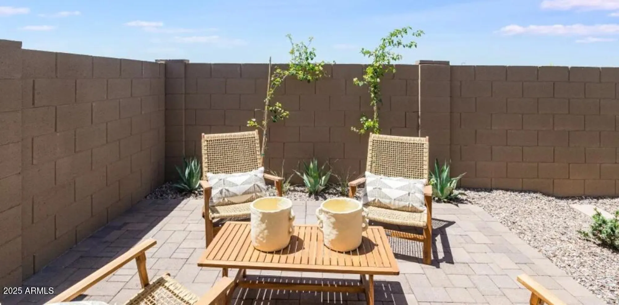 Property Slideshow image 15 of 24 | 25013 n 174th ln, Surprise, AZ, 85387