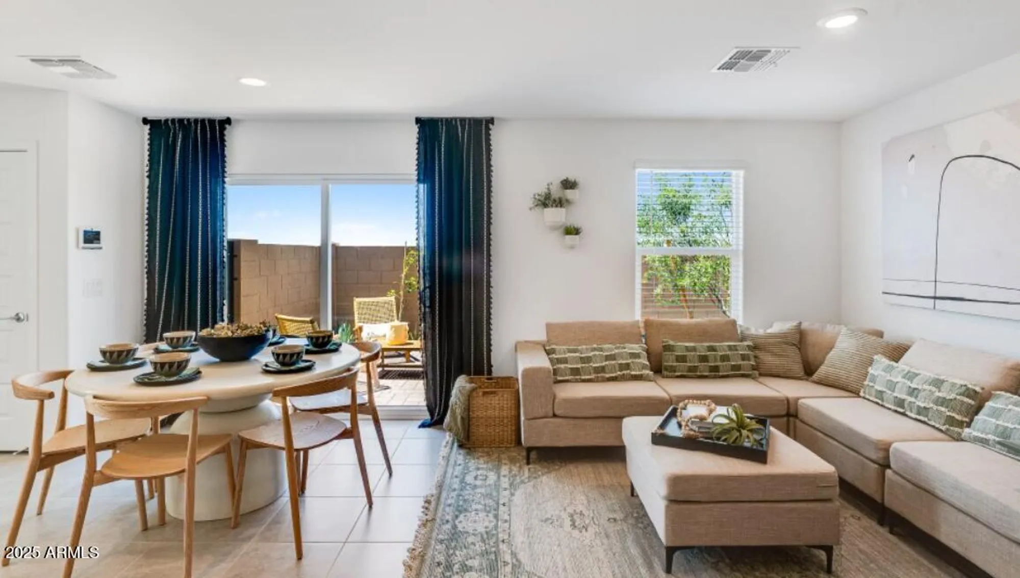 Property Slideshow image 6 of 24 | 25013 n 174th ln, Surprise, AZ, 85387