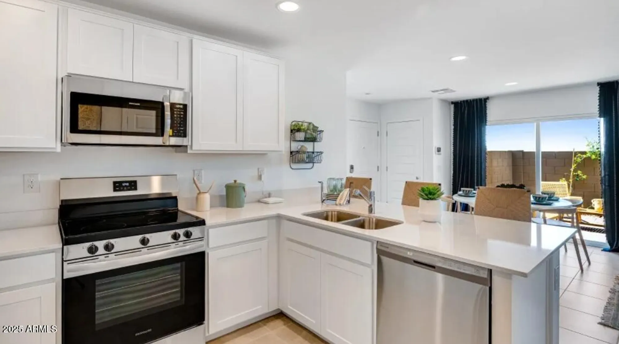 Property Slideshow image 4 of 24 | 25013 n 174th ln, Surprise, AZ, 85387