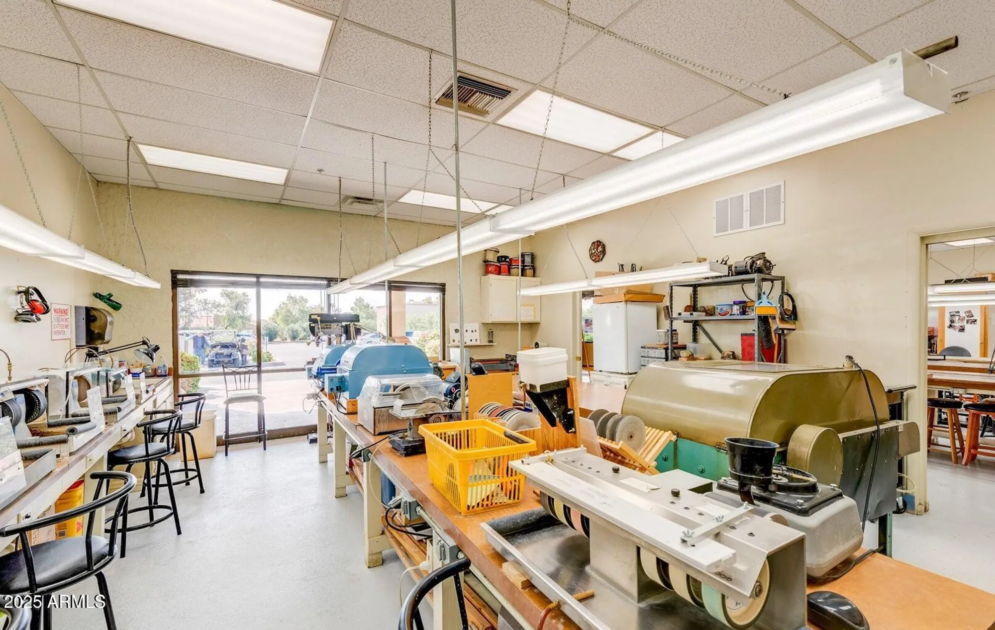 Property Slideshow image 35 of 54 | 1016 leisure world, Mesa, AZ, 85206