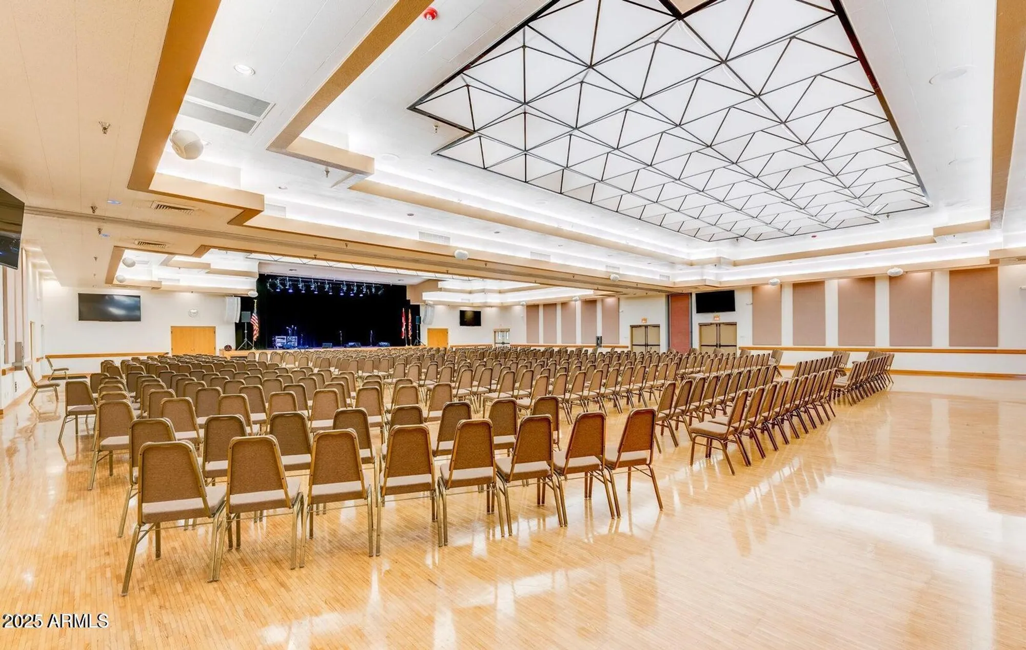 Property Slideshow image 27 of 54 | 1016 leisure world, Mesa, AZ, 85206