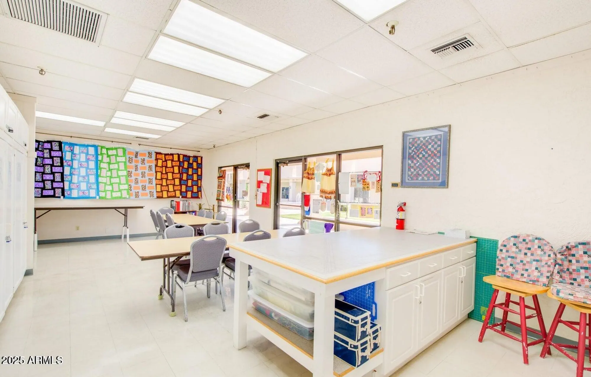 Property Slideshow image 52 of 54 | 1016 leisure world, Mesa, AZ, 85206