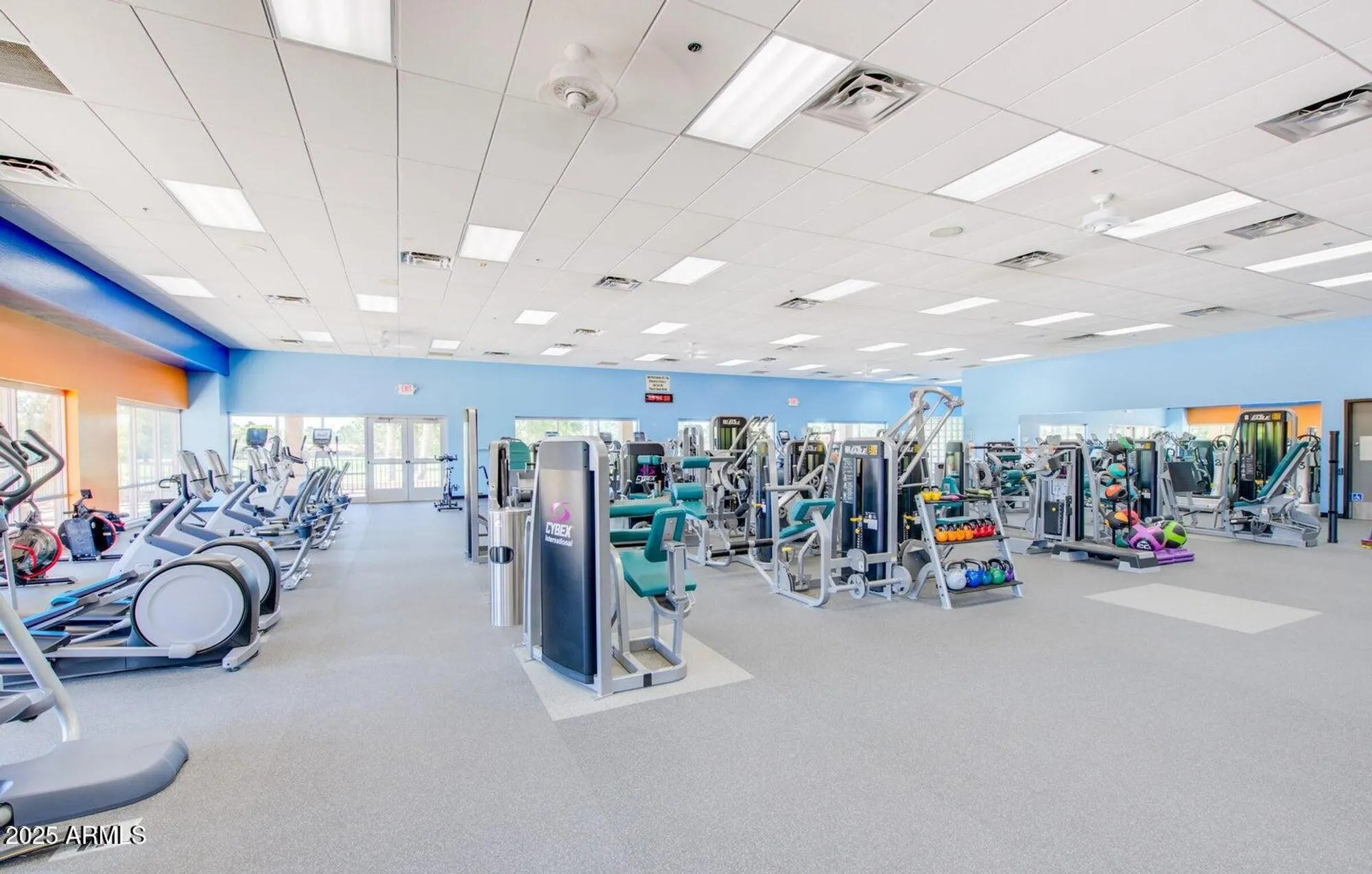 Property Slideshow image 53 of 54 | 1016 leisure world, Mesa, AZ, 85206