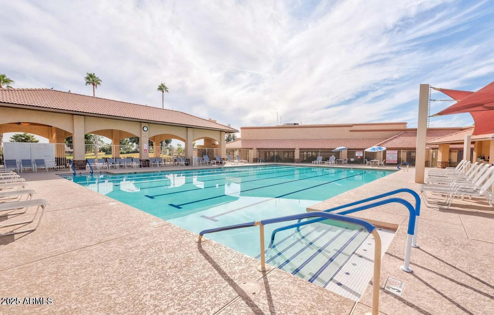 Property Slideshow image 38 of 54 | 1016 leisure world, Mesa, AZ, 85206